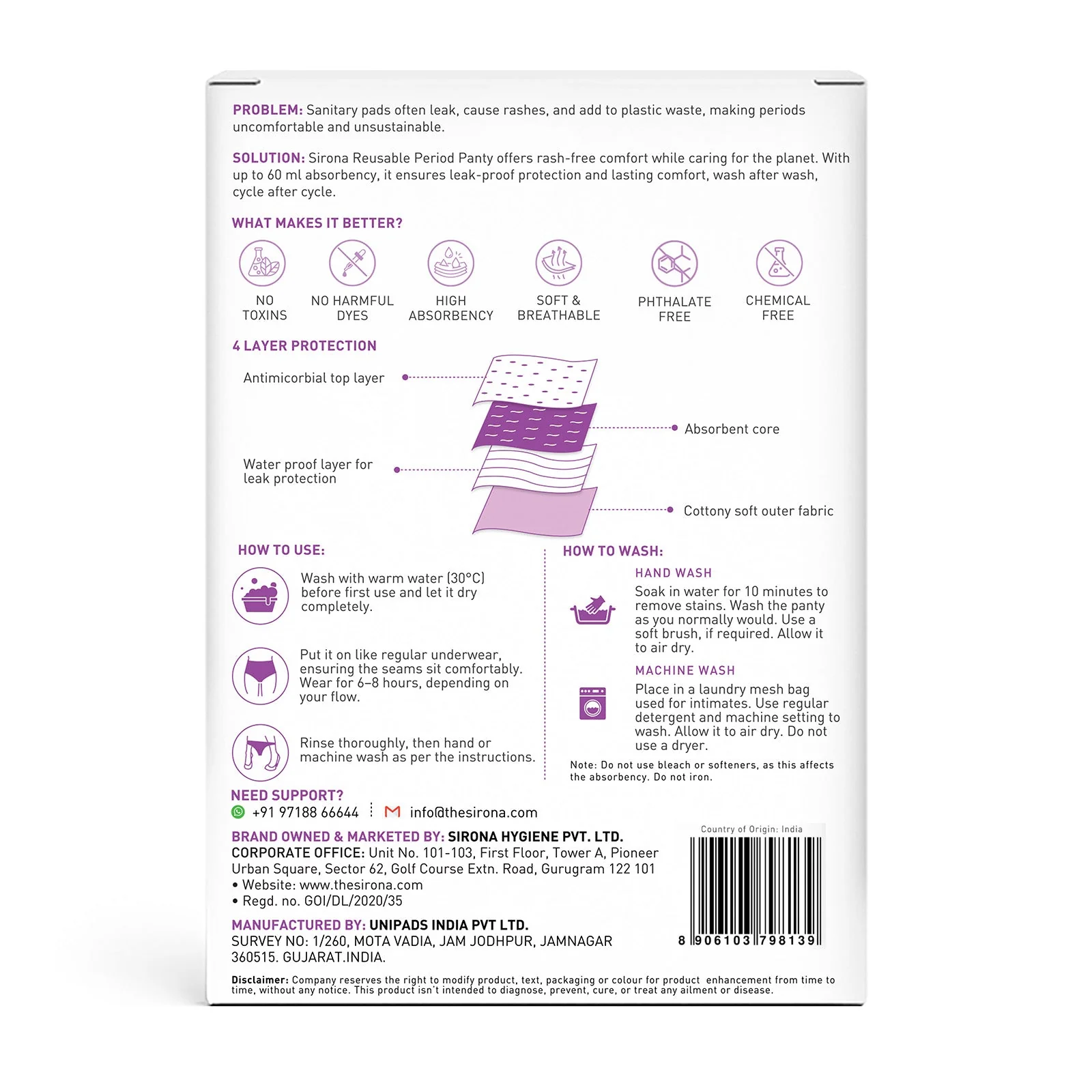 Product image 29