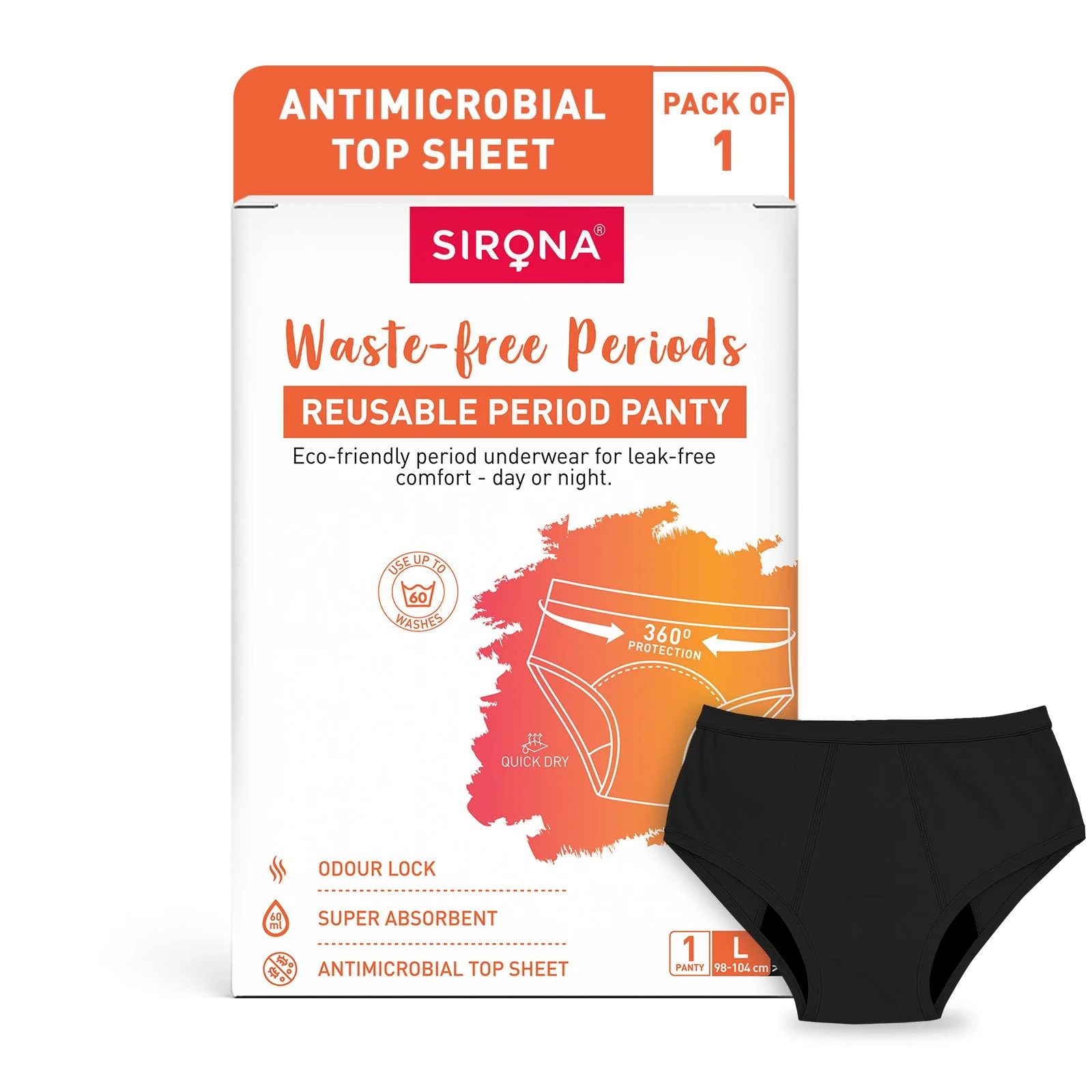 Product image 31