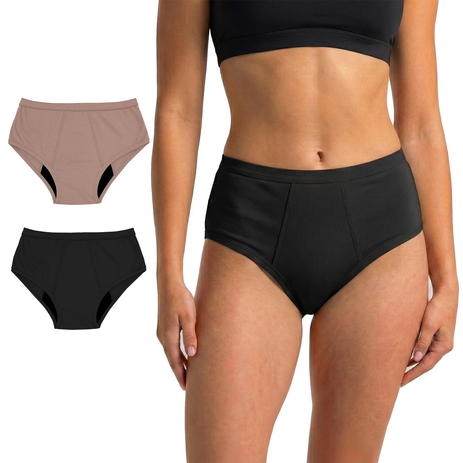 Product image 38