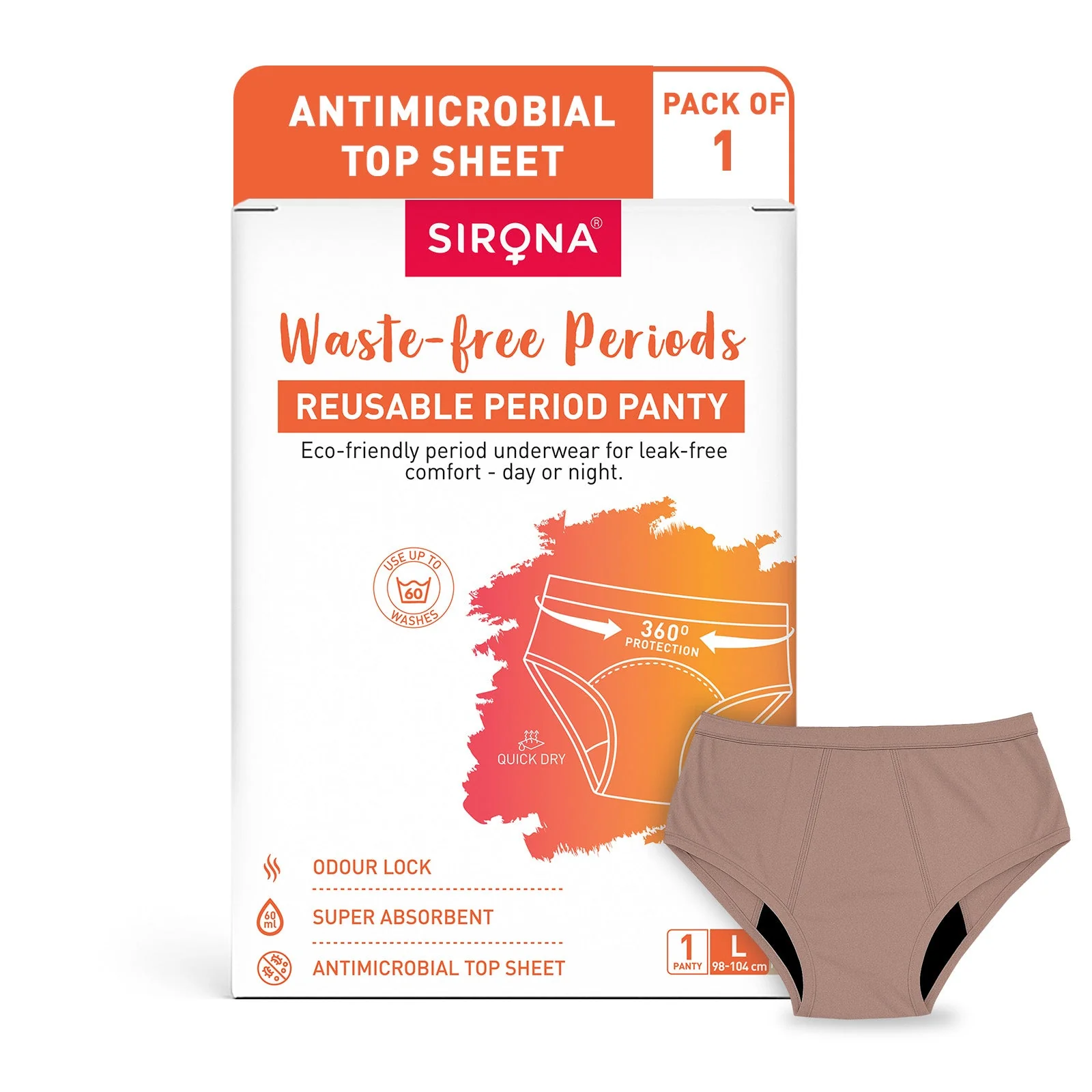 Product image 41
