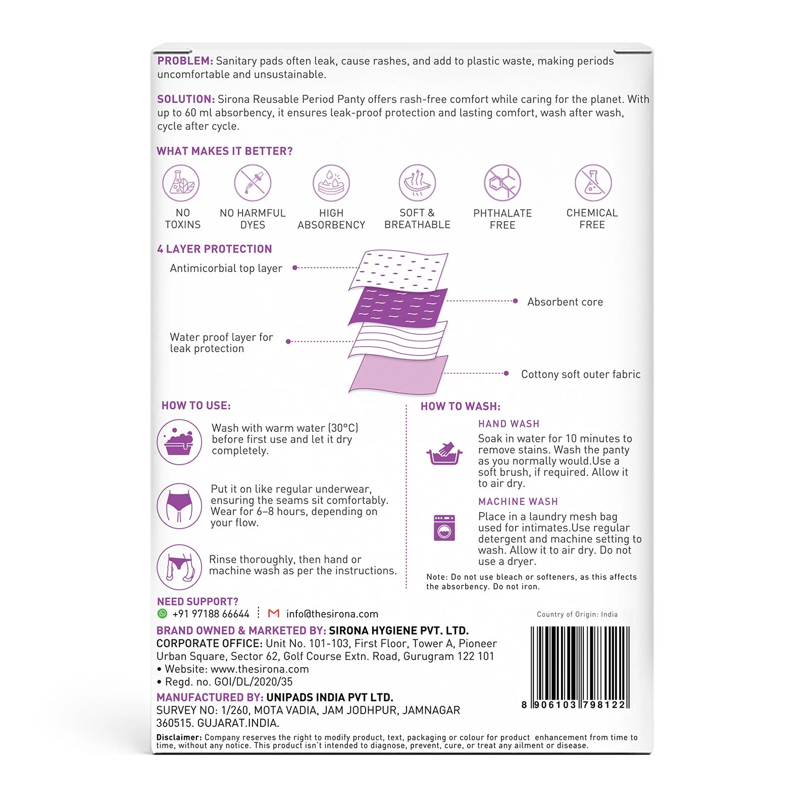 Product image 9