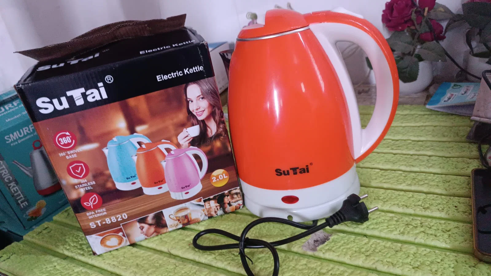 Product image 7