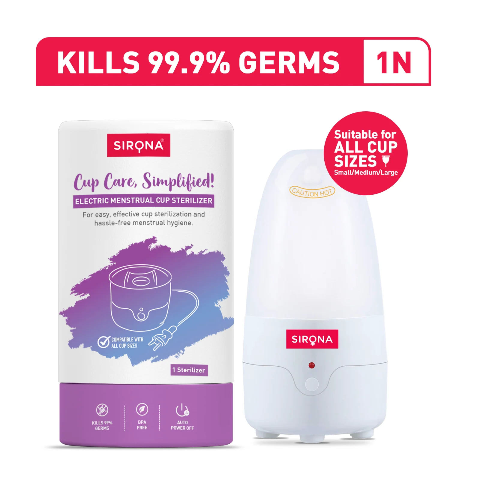 Product image 38