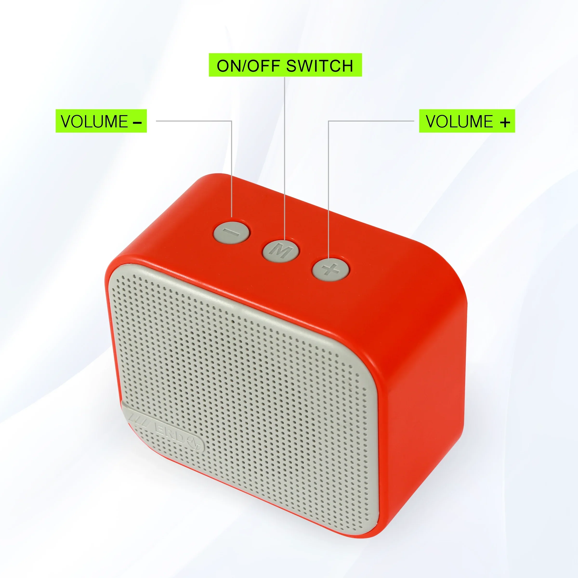 Product image 22