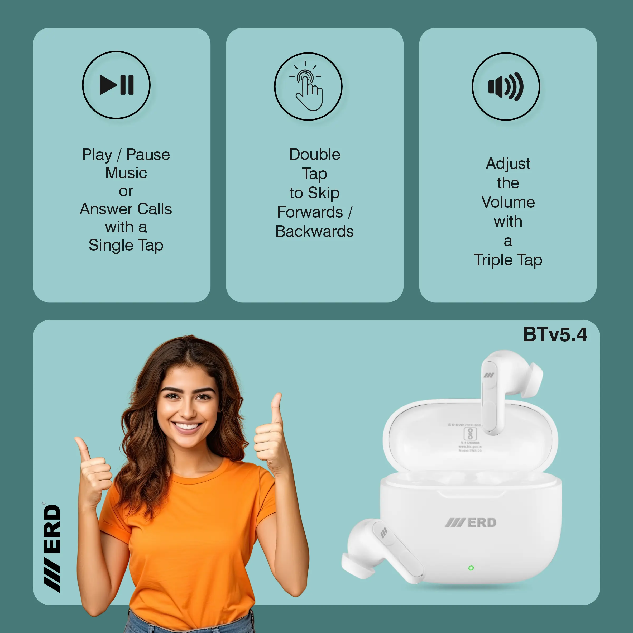Product image 15