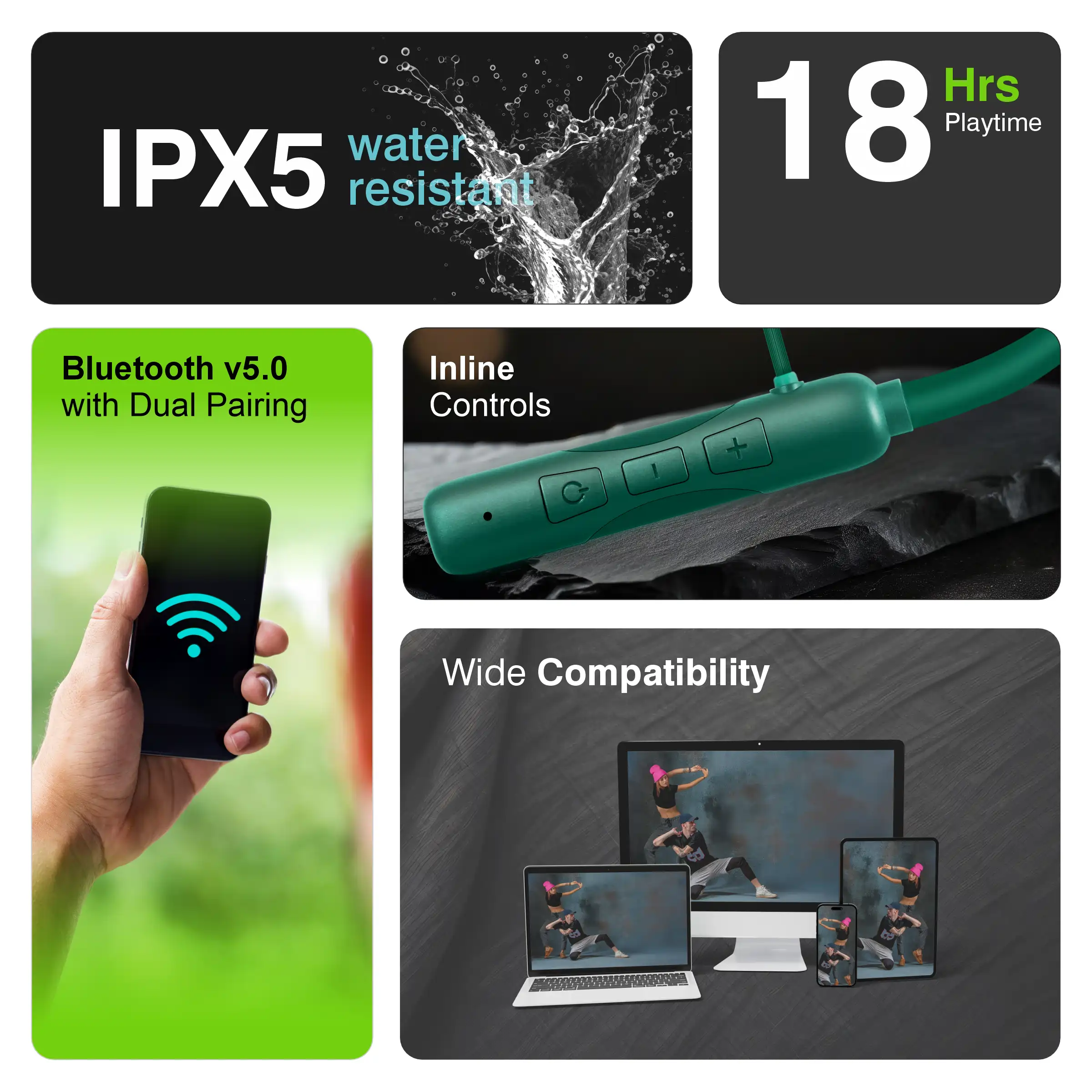 Product image 17