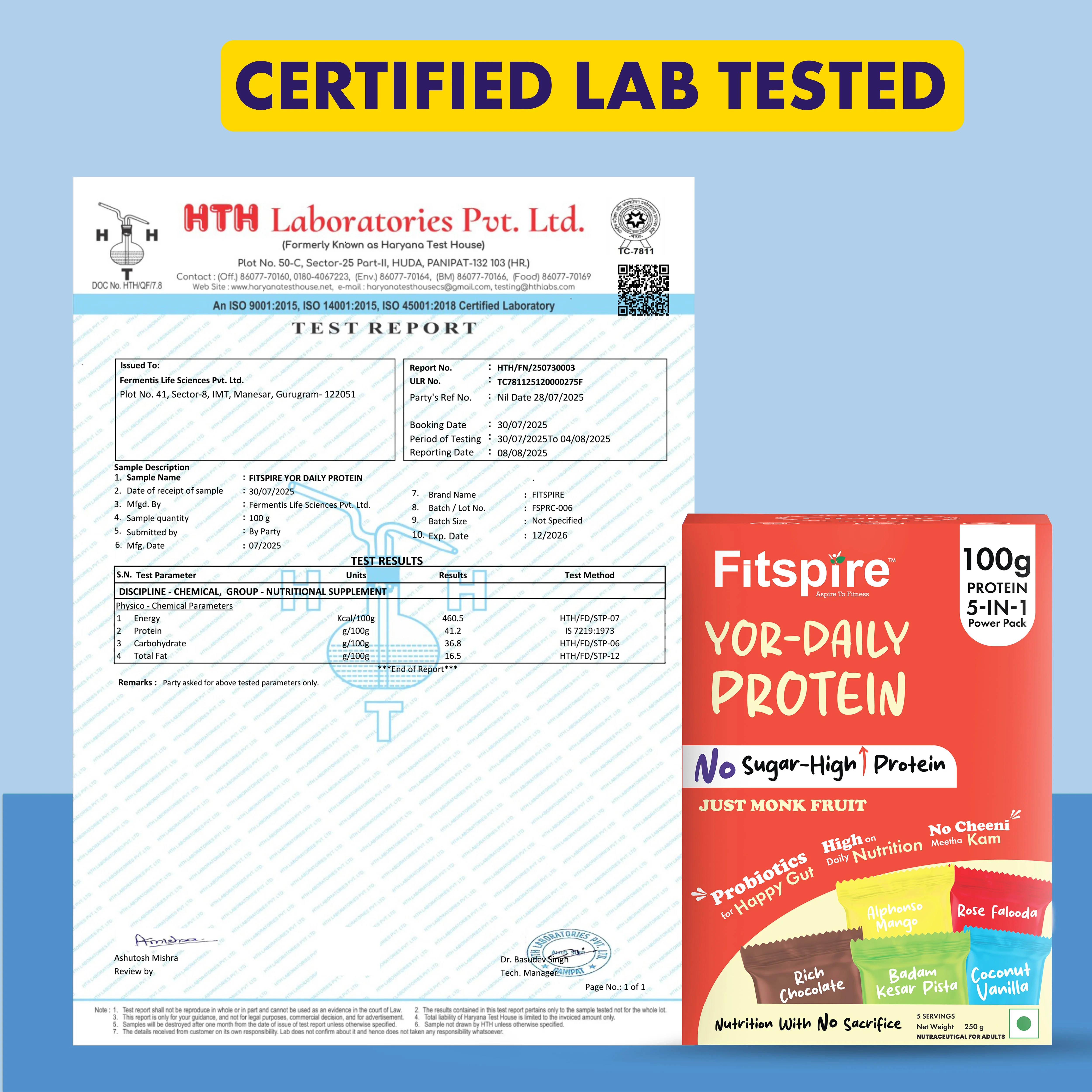 Product image 15