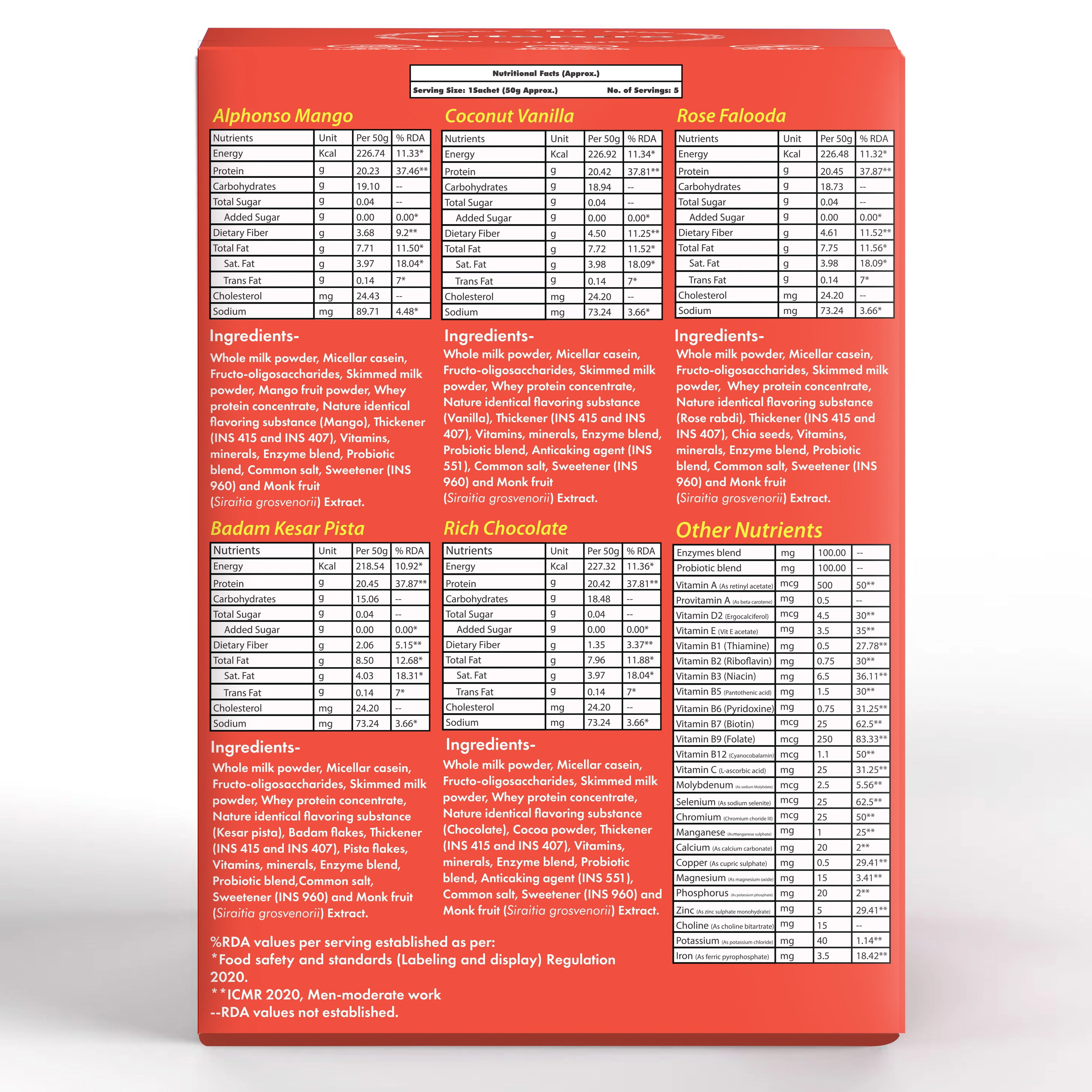 Product image 17