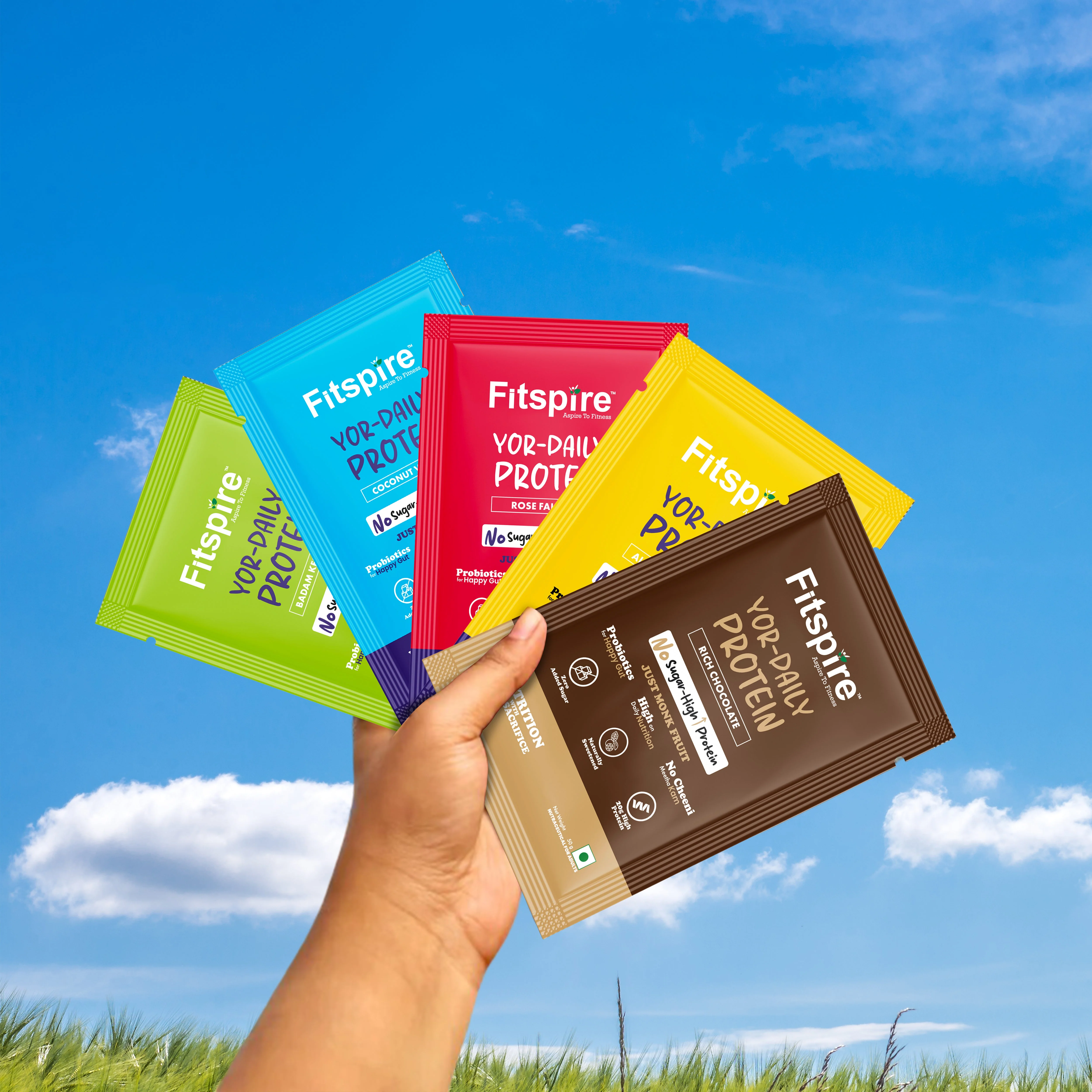 Product image 18