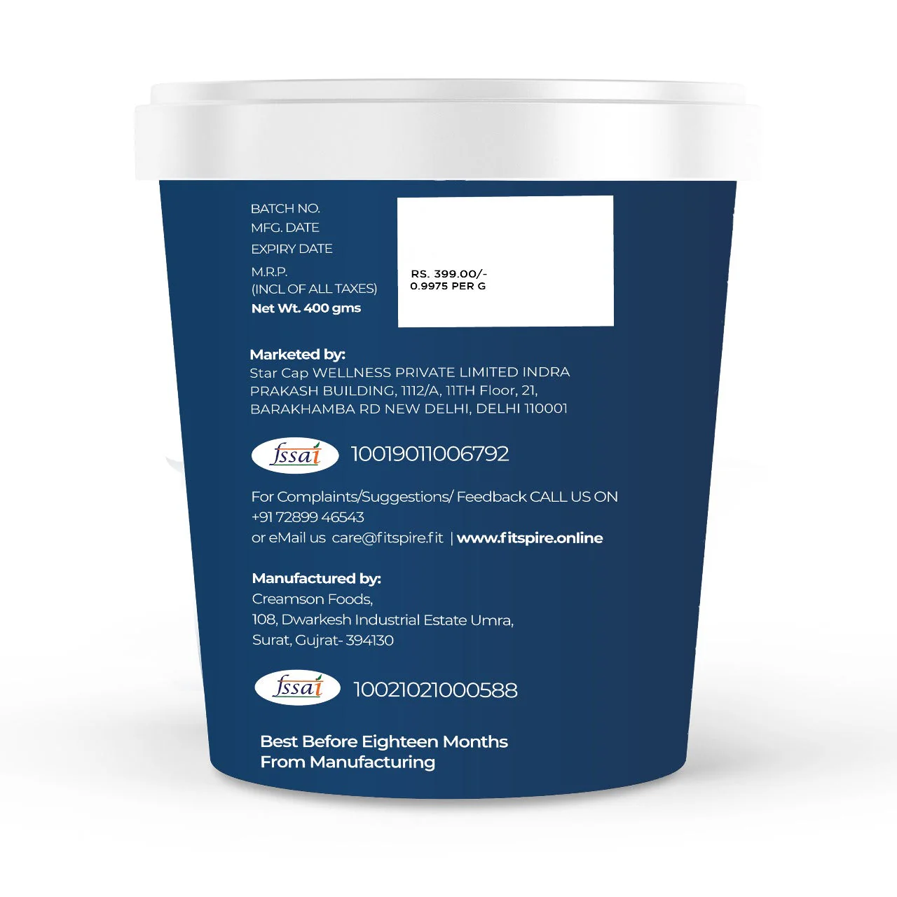 Product image 6