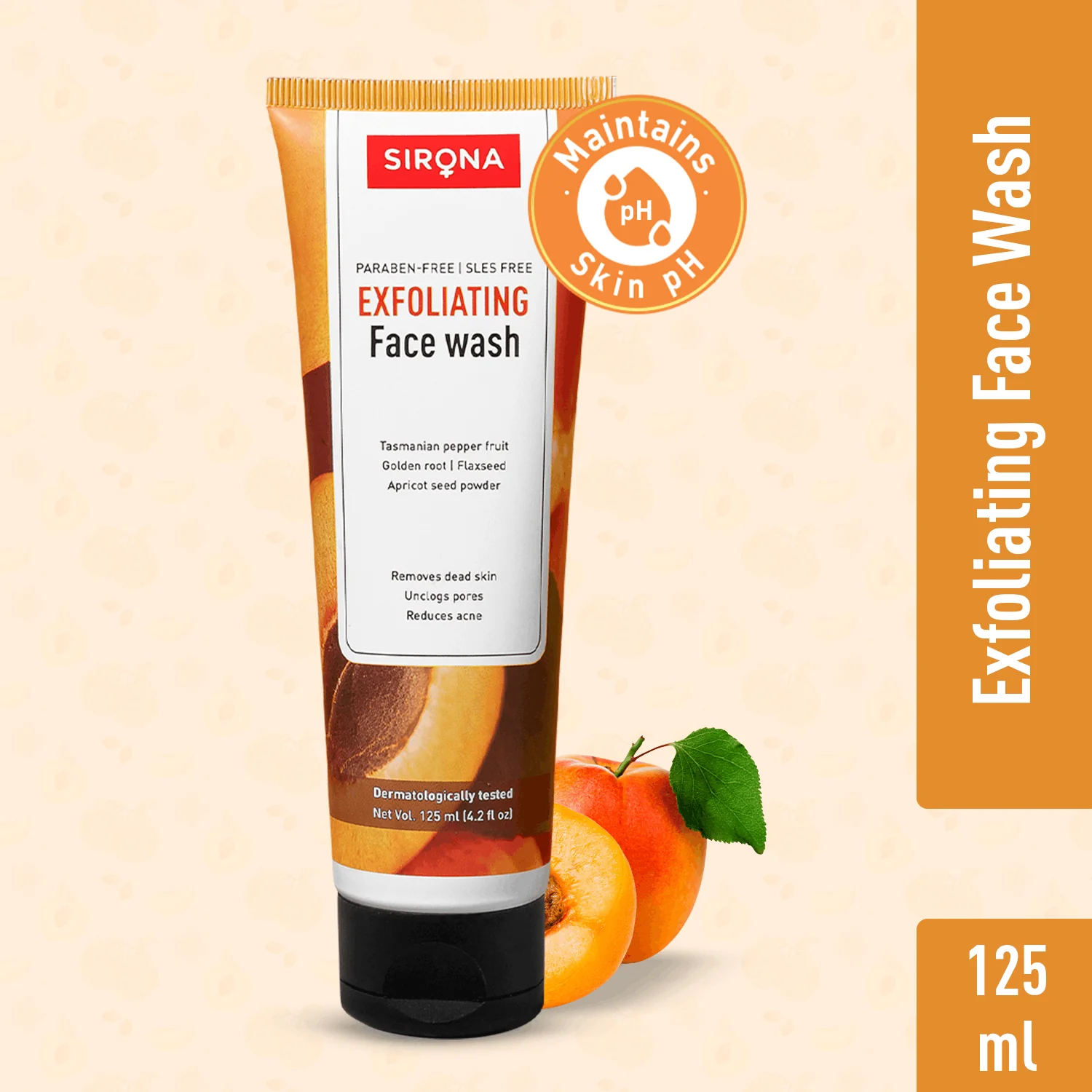 Product image 72