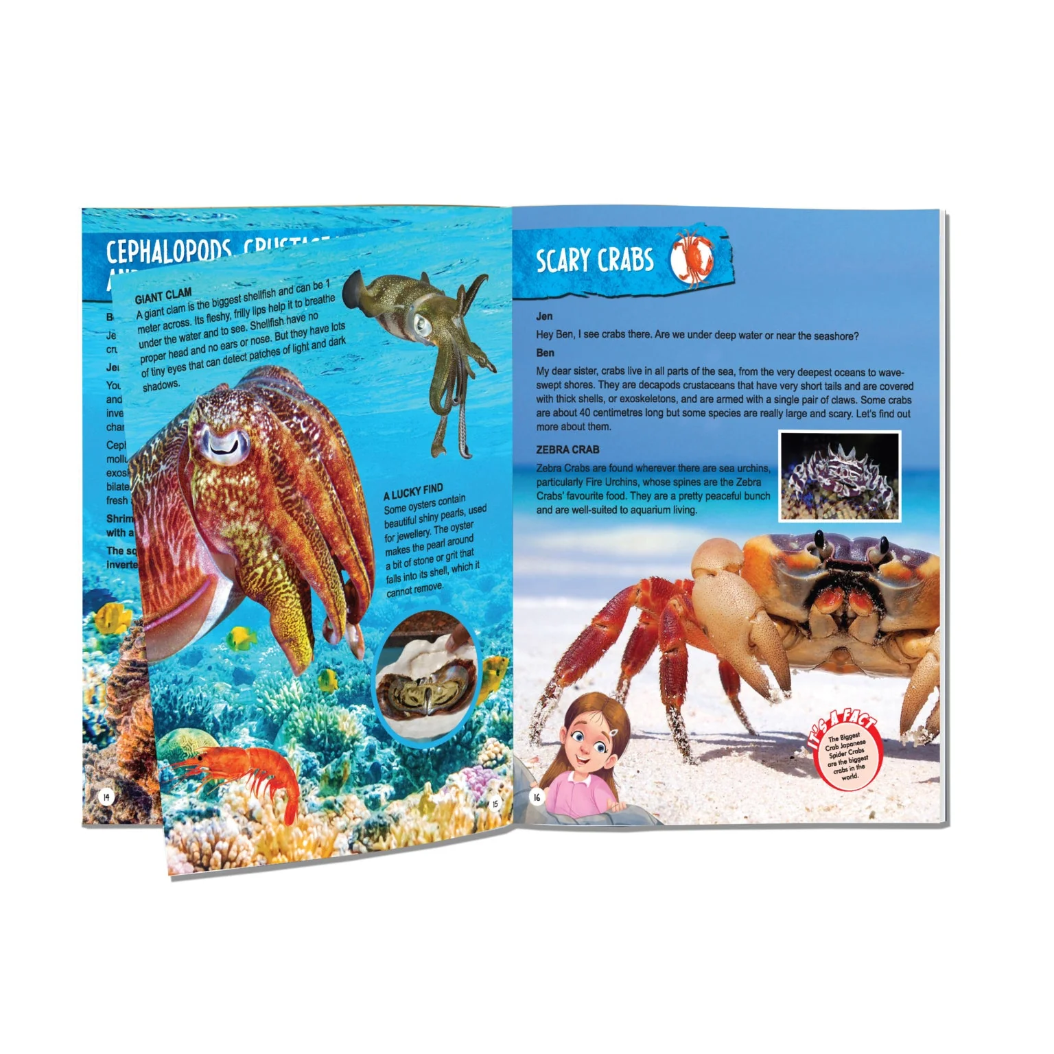 Product image 15