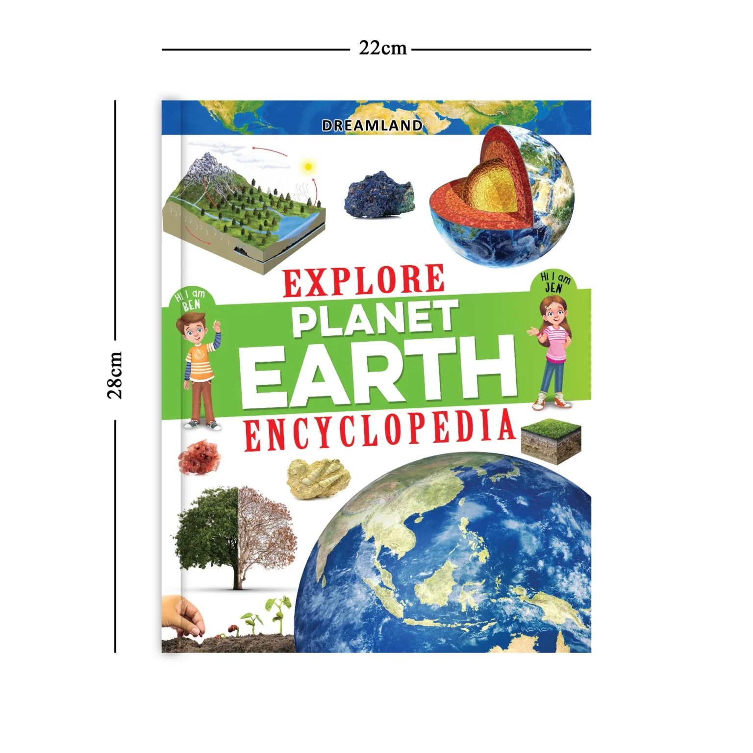 Product image 17