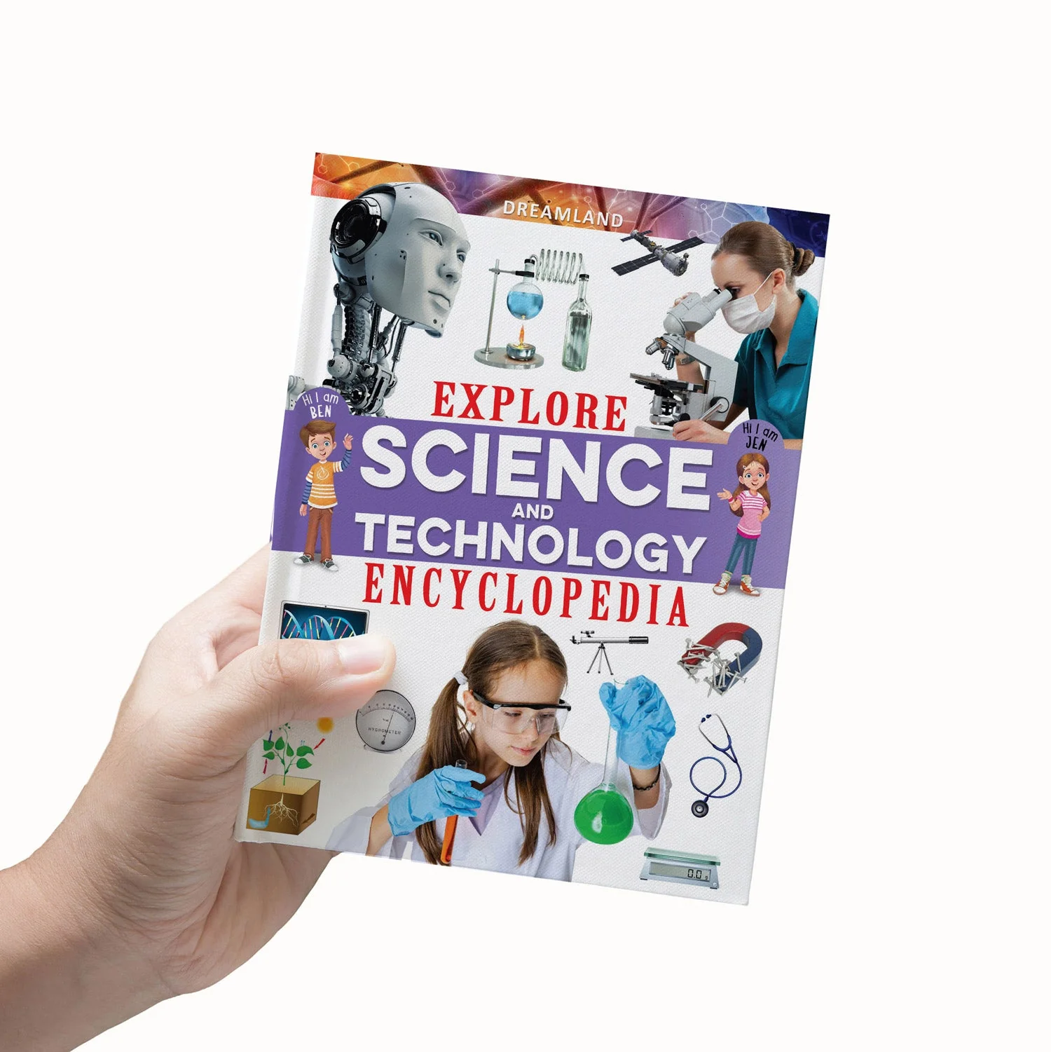 Product image 4