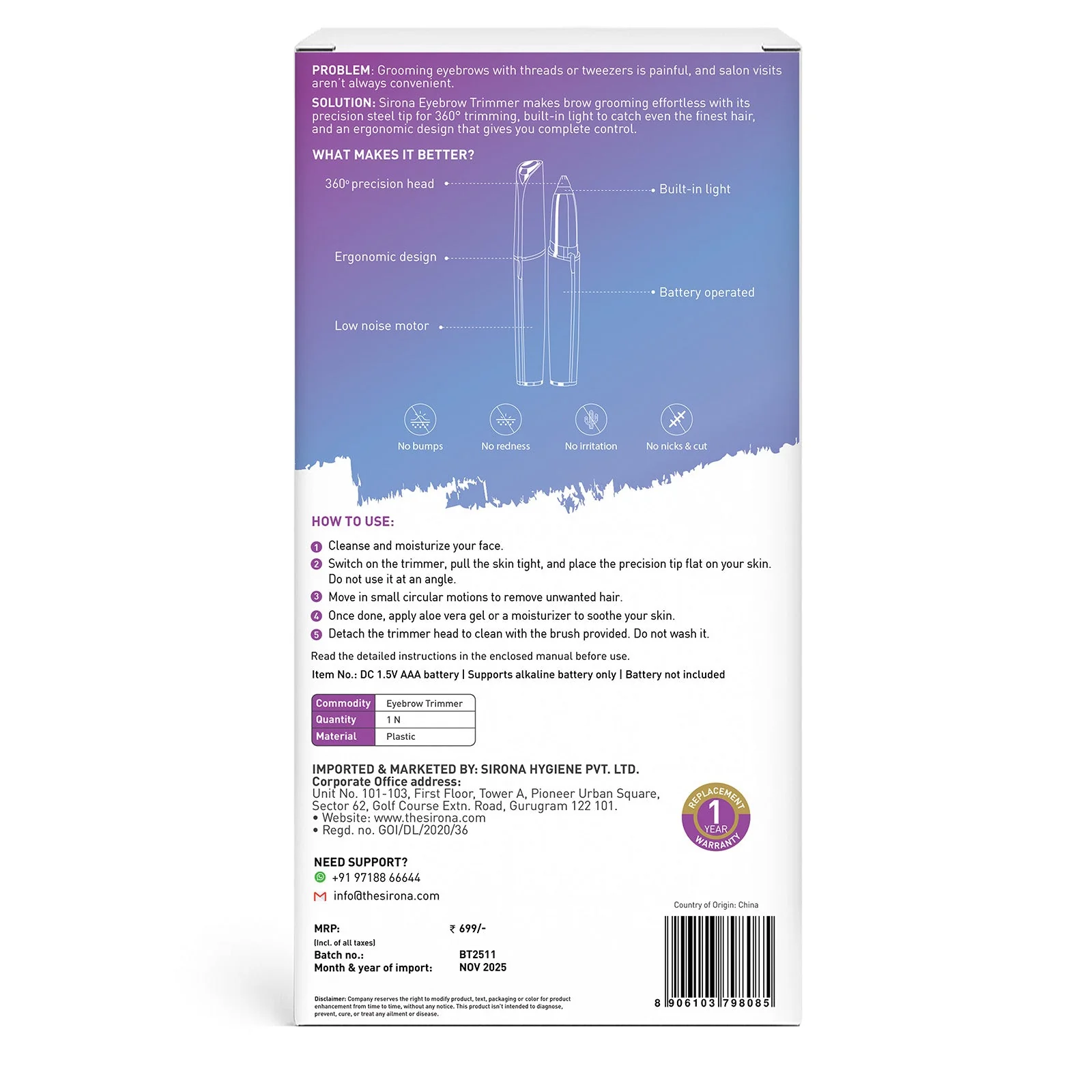 Product image 10