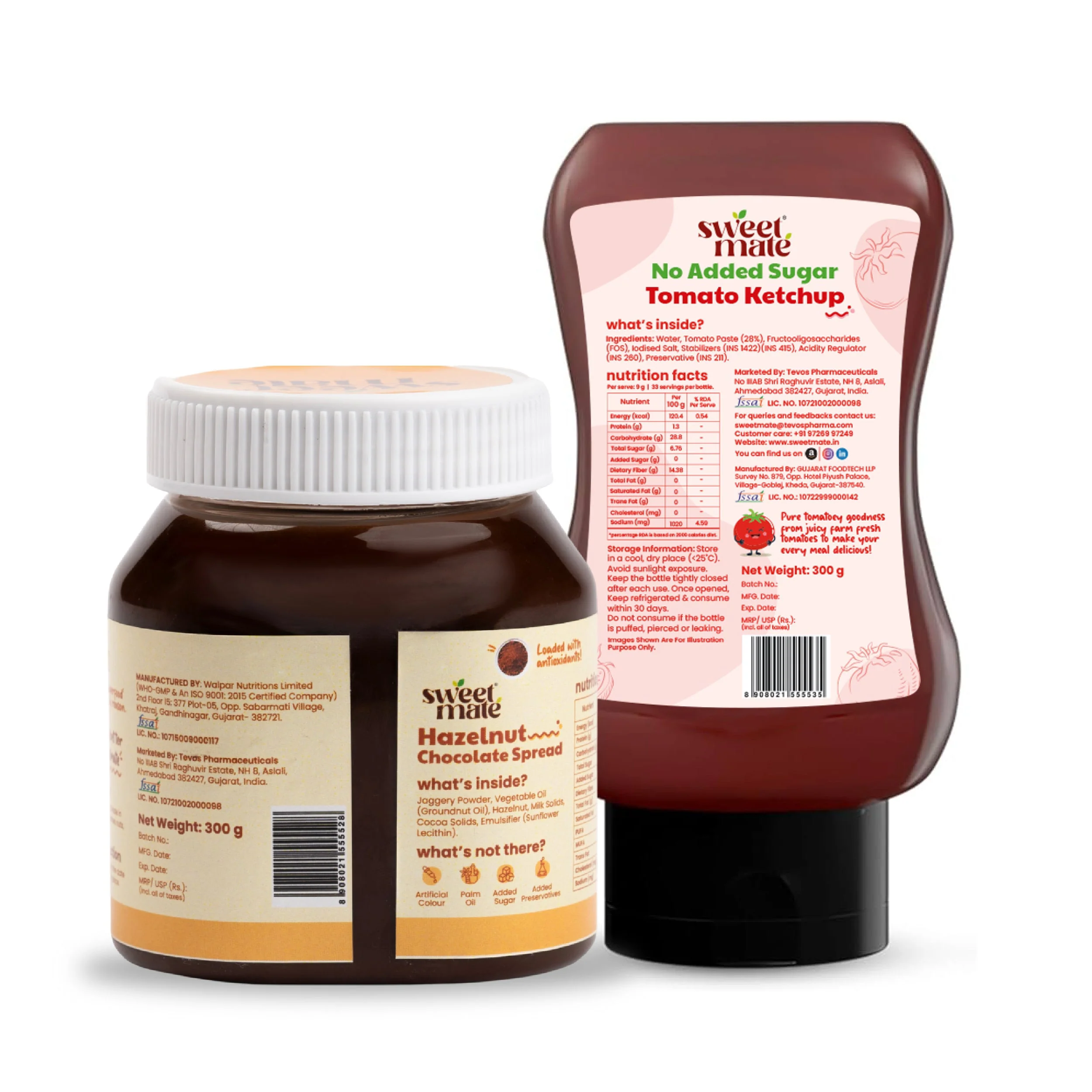 Product image 7