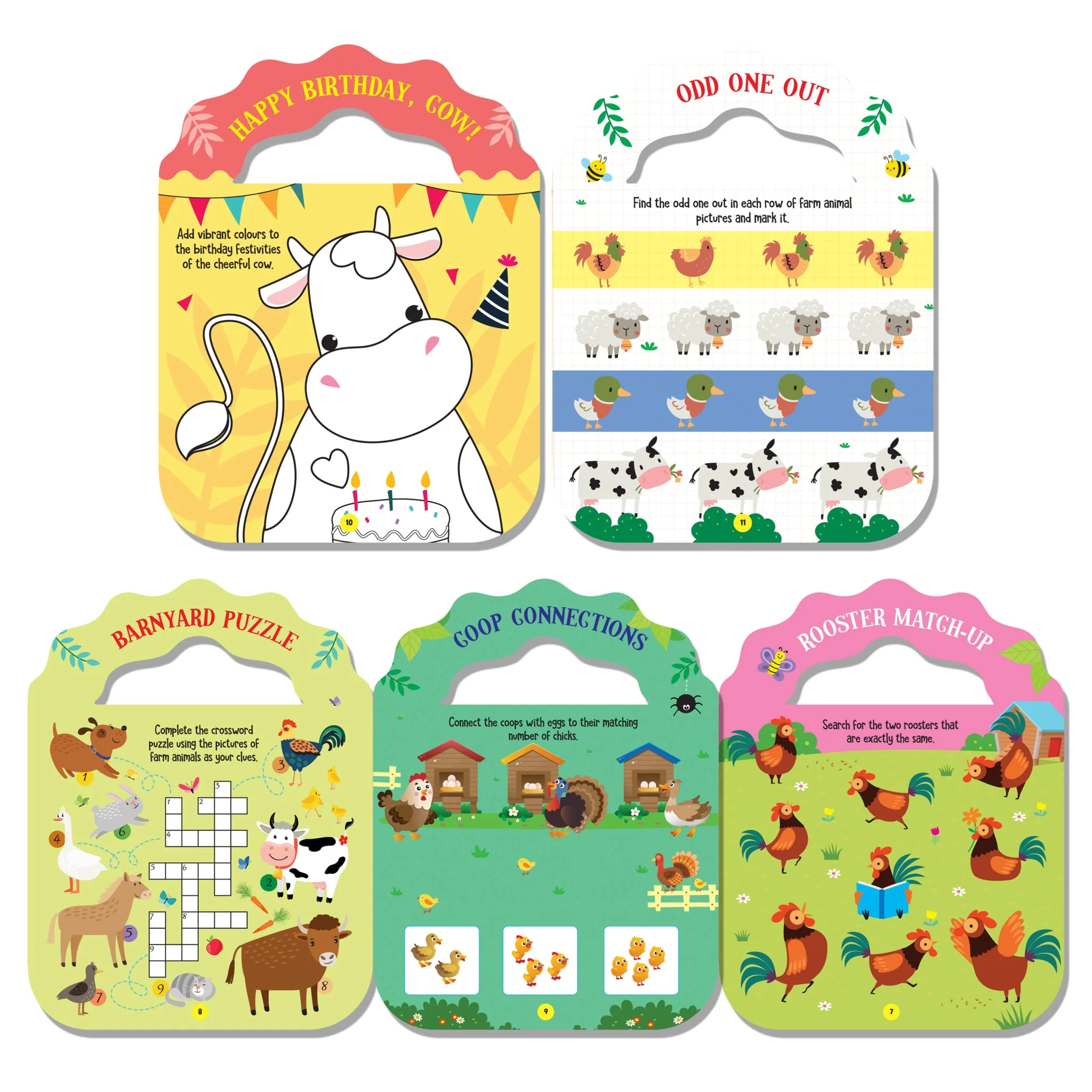 Product image 5