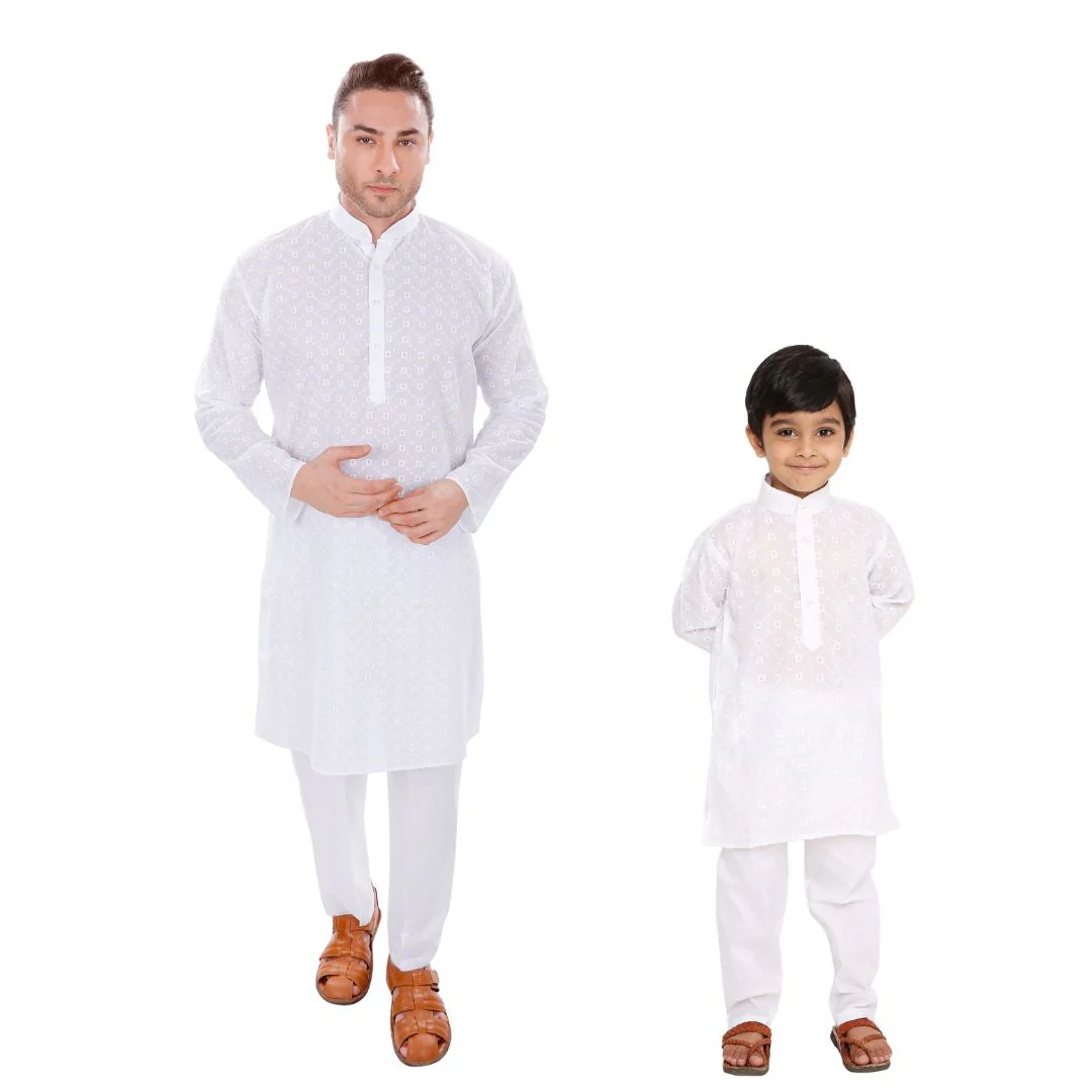 Product image 231