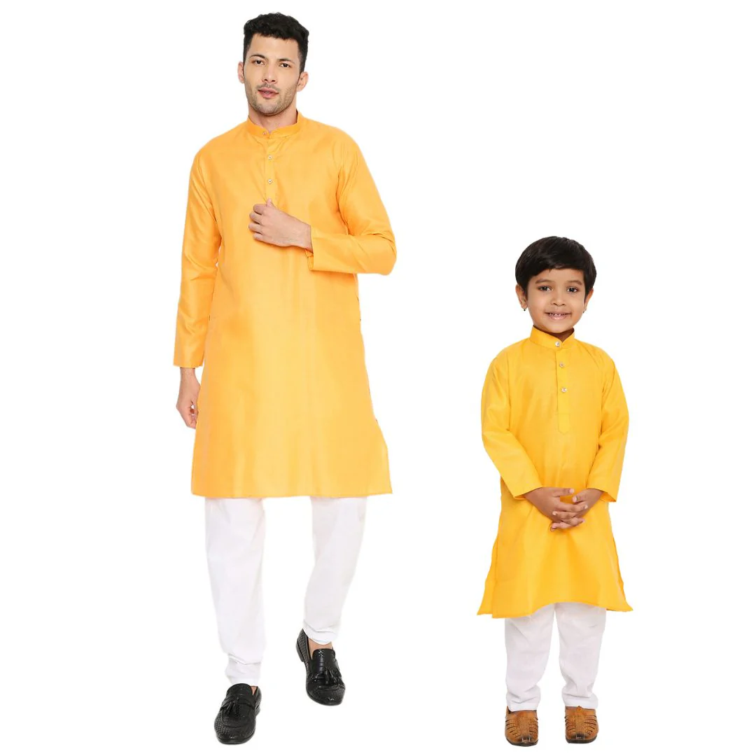 Product image 167