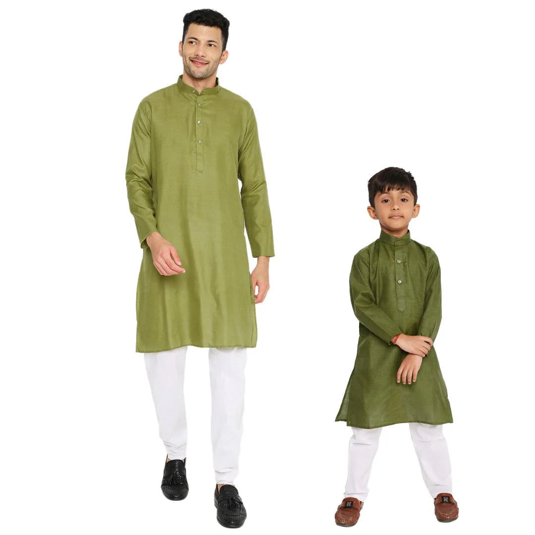 Product image 229
