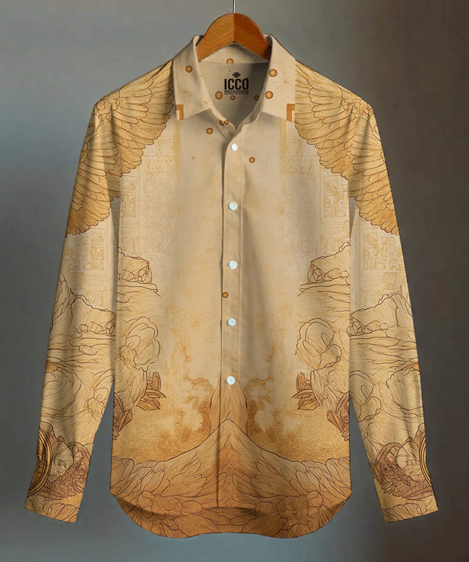 Product image 85