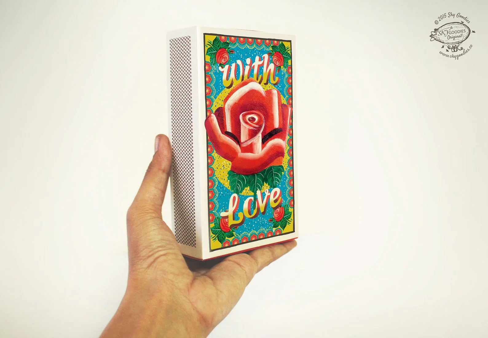 Product image 4