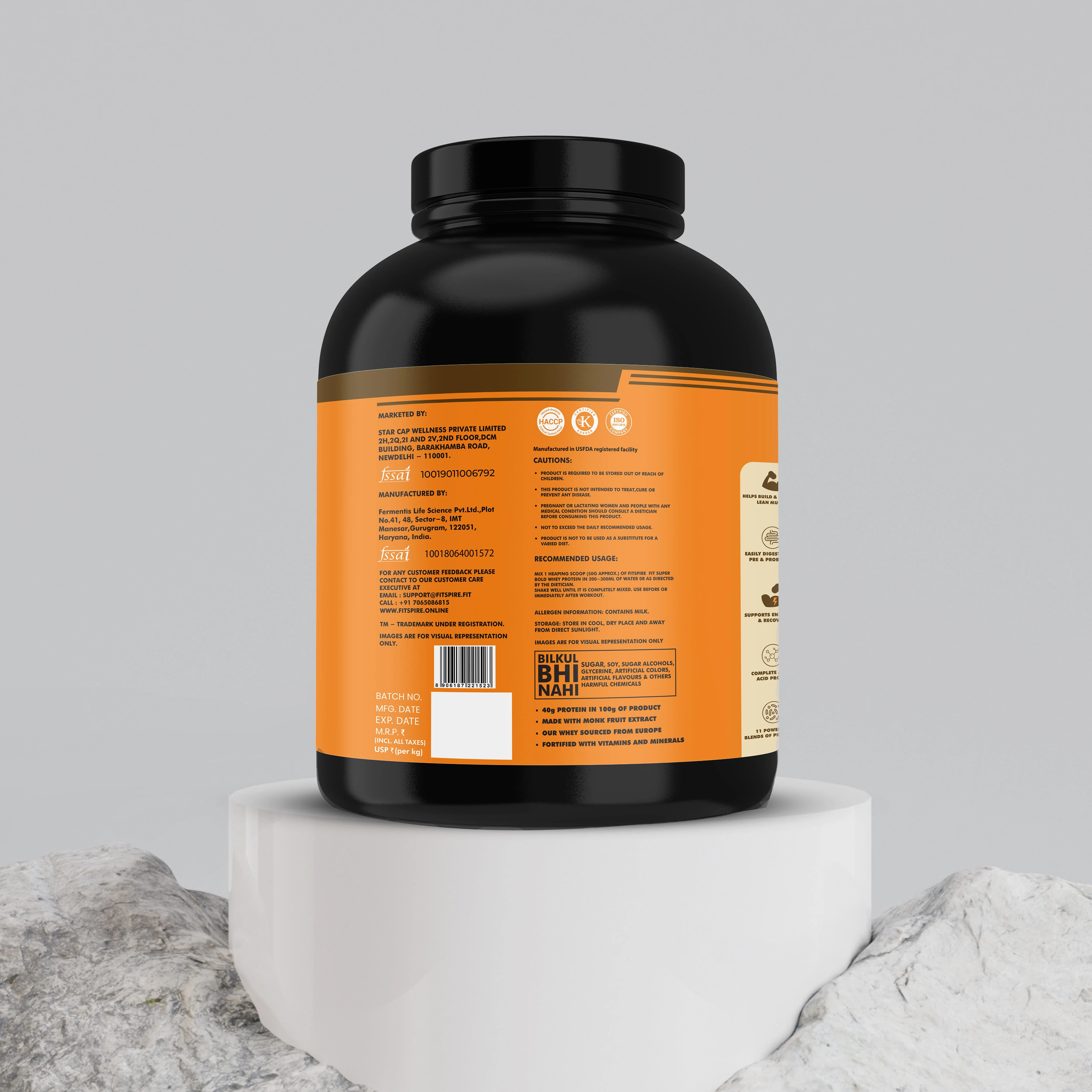 Product image 8