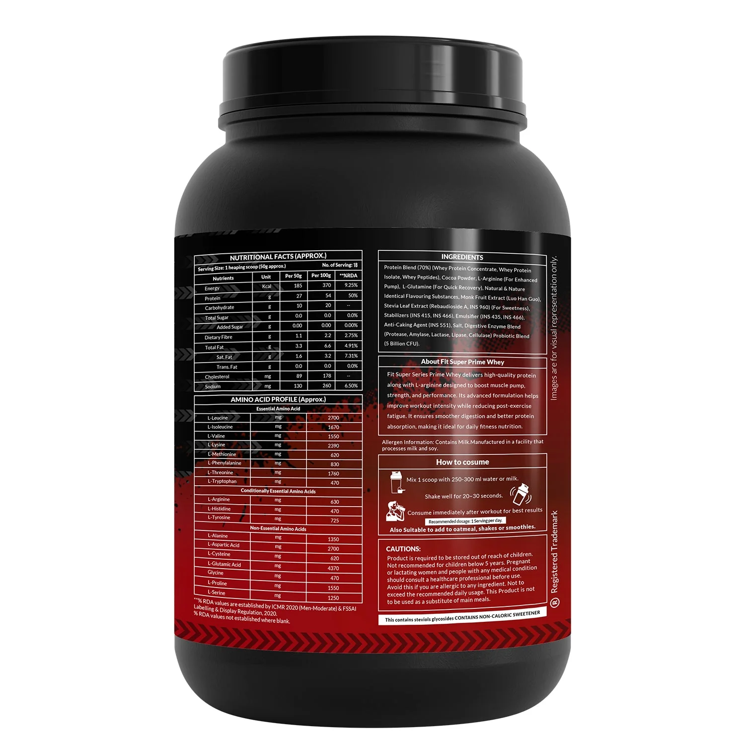 Product image 15