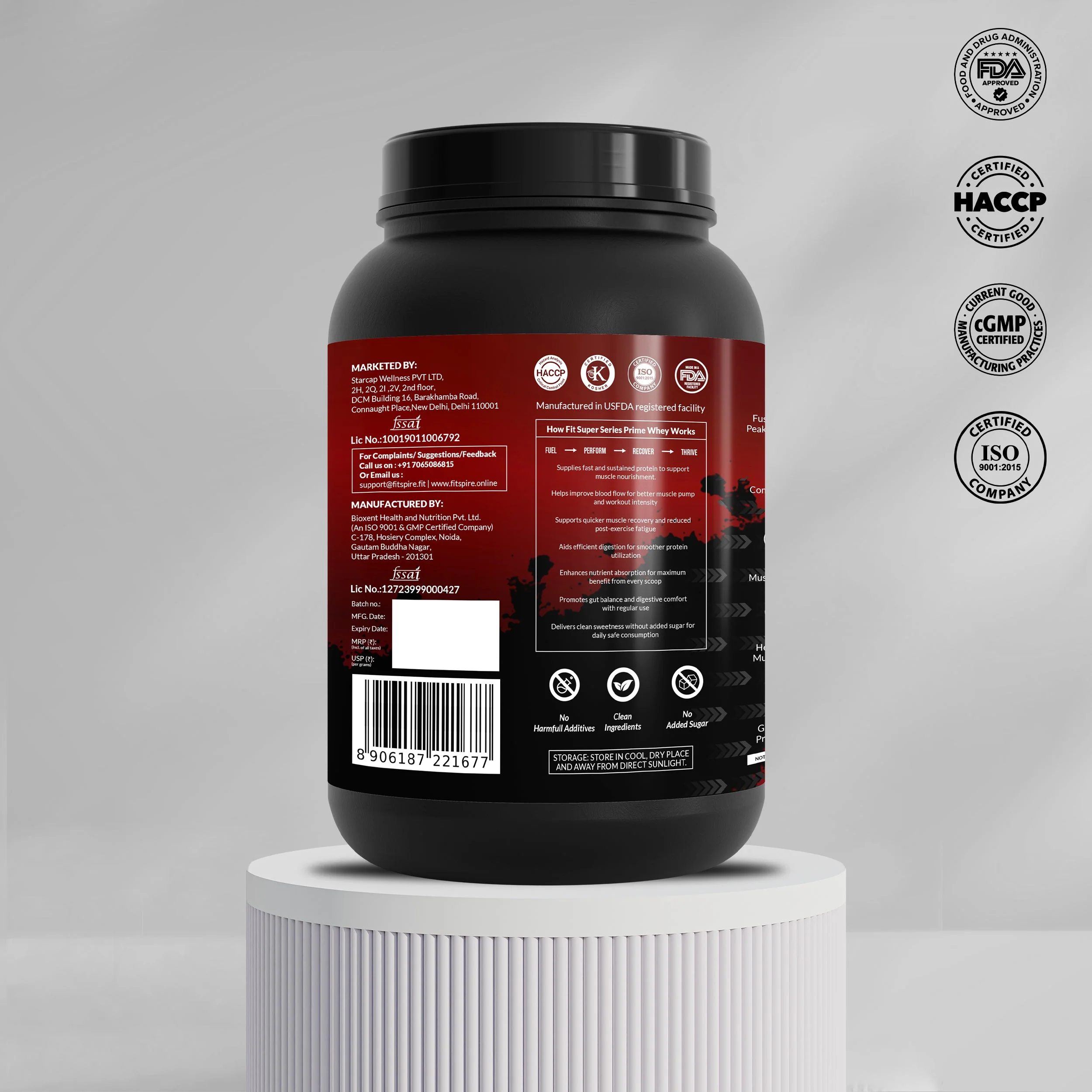 Product image 10