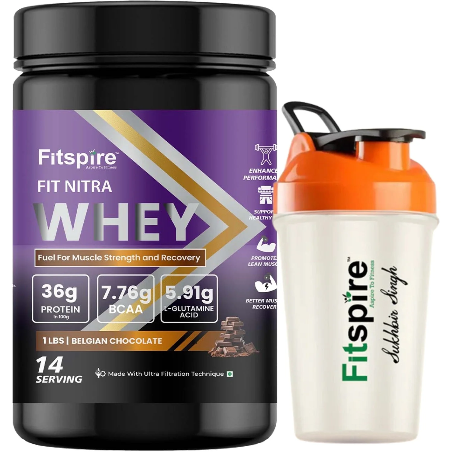 Product image 8