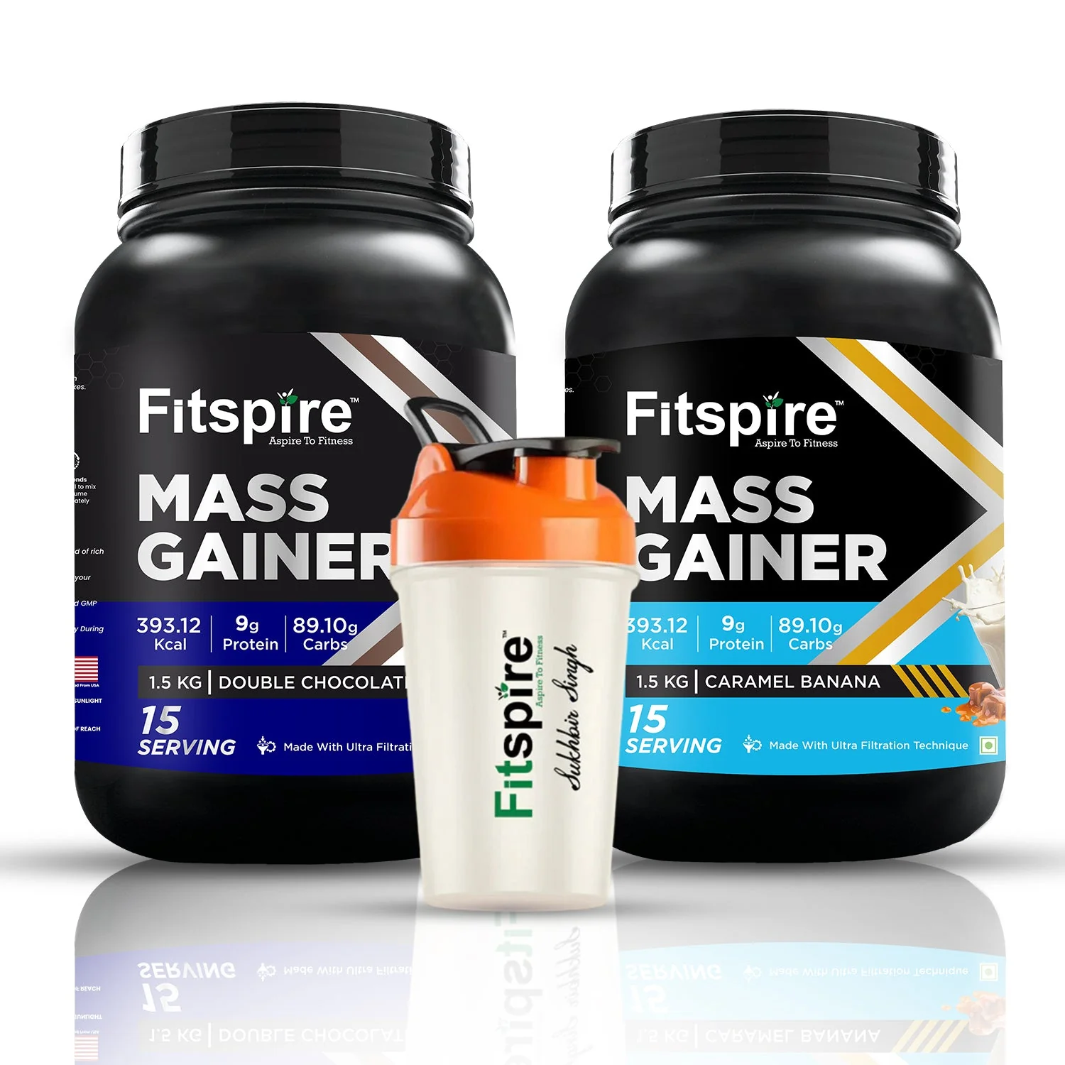 Product image 17