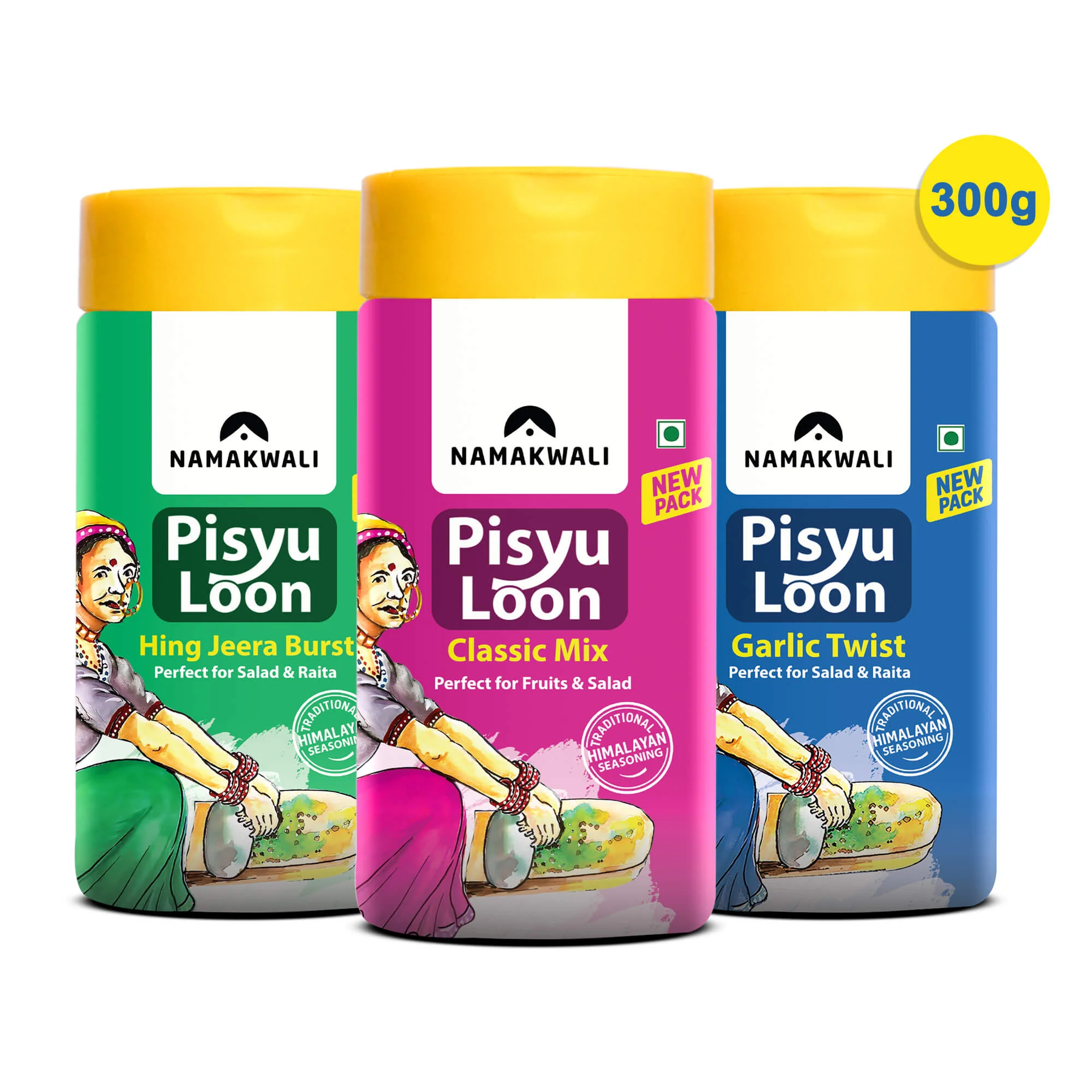 Product image 200