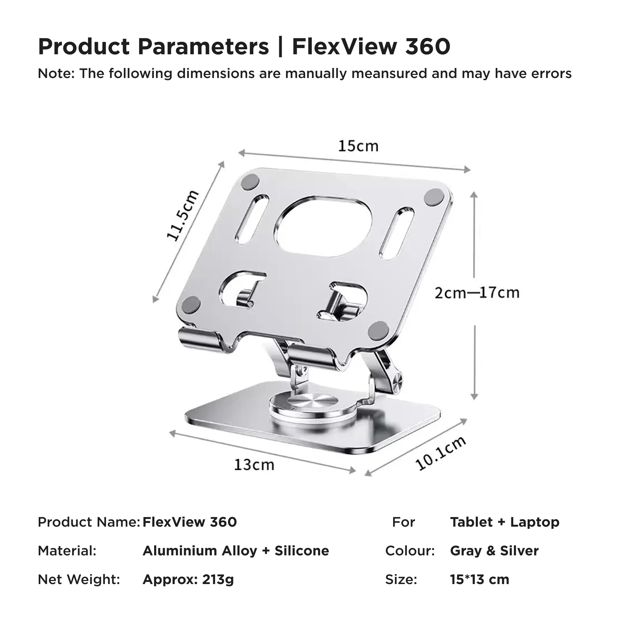 Product image 13