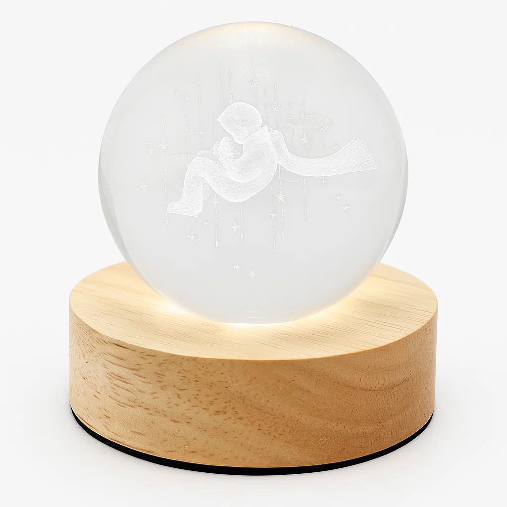 Product image 26