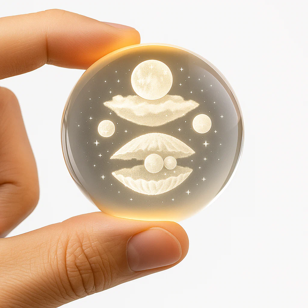 Product image 34