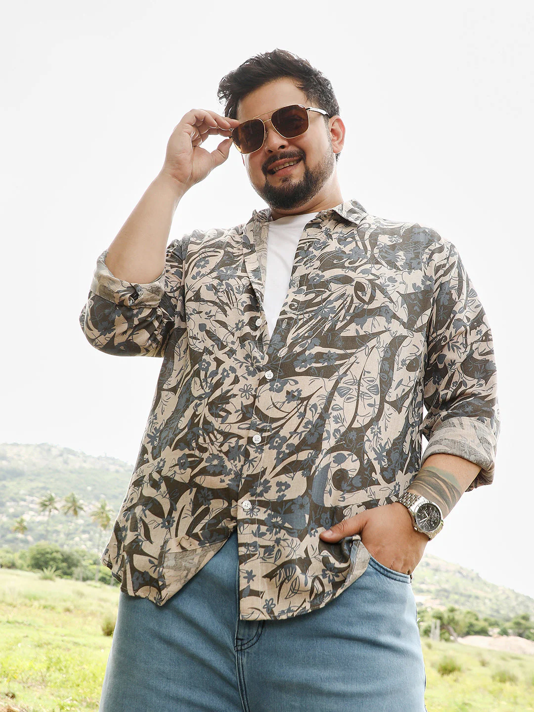 Product image 38