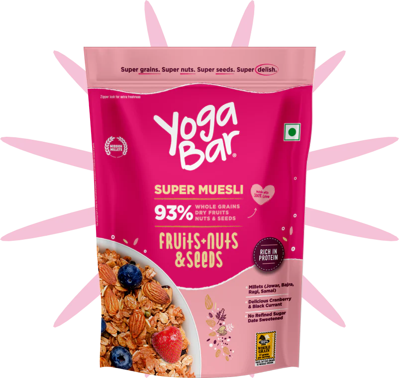 Product image 168