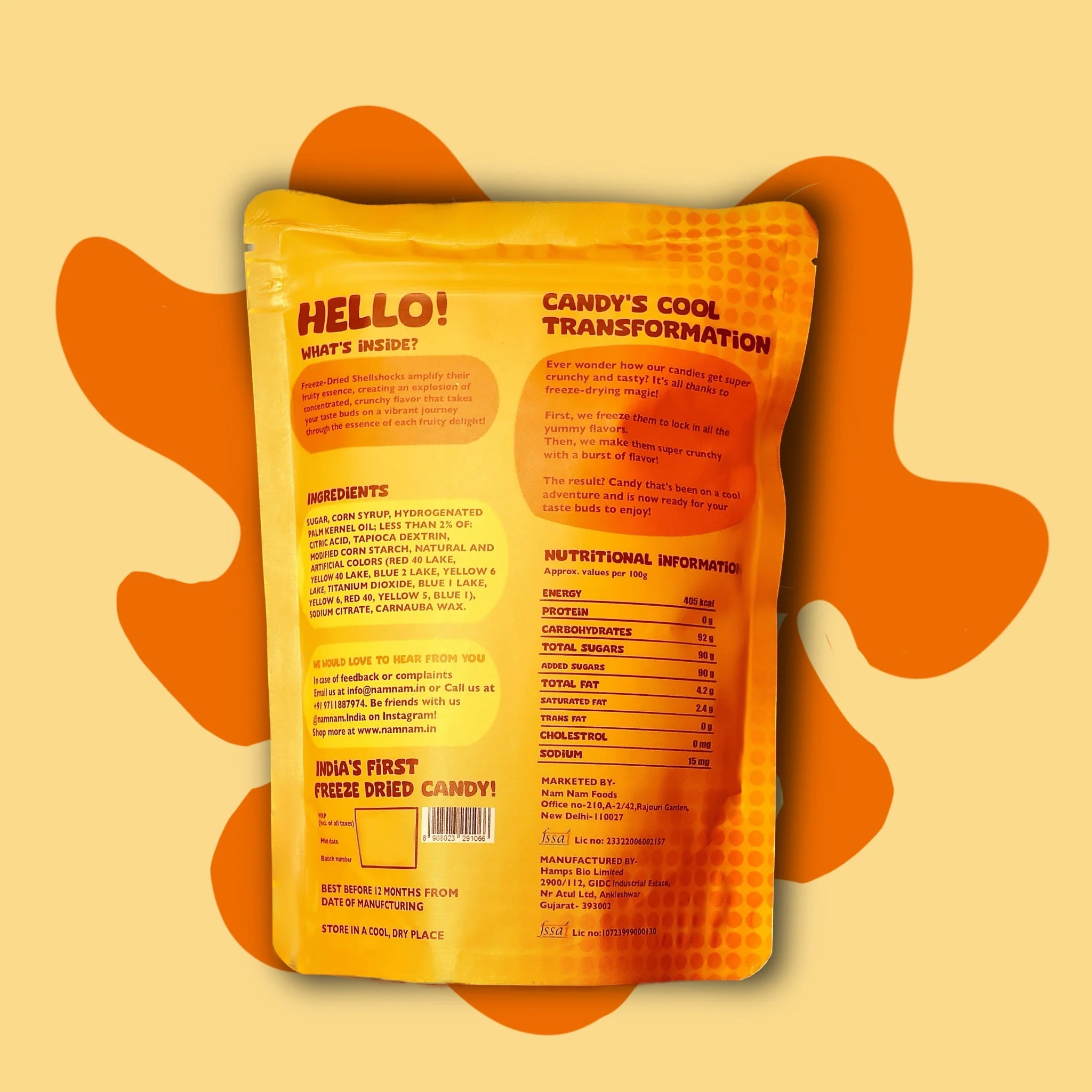 Product image 4
