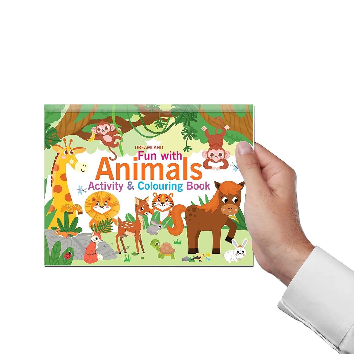 Product image 10
