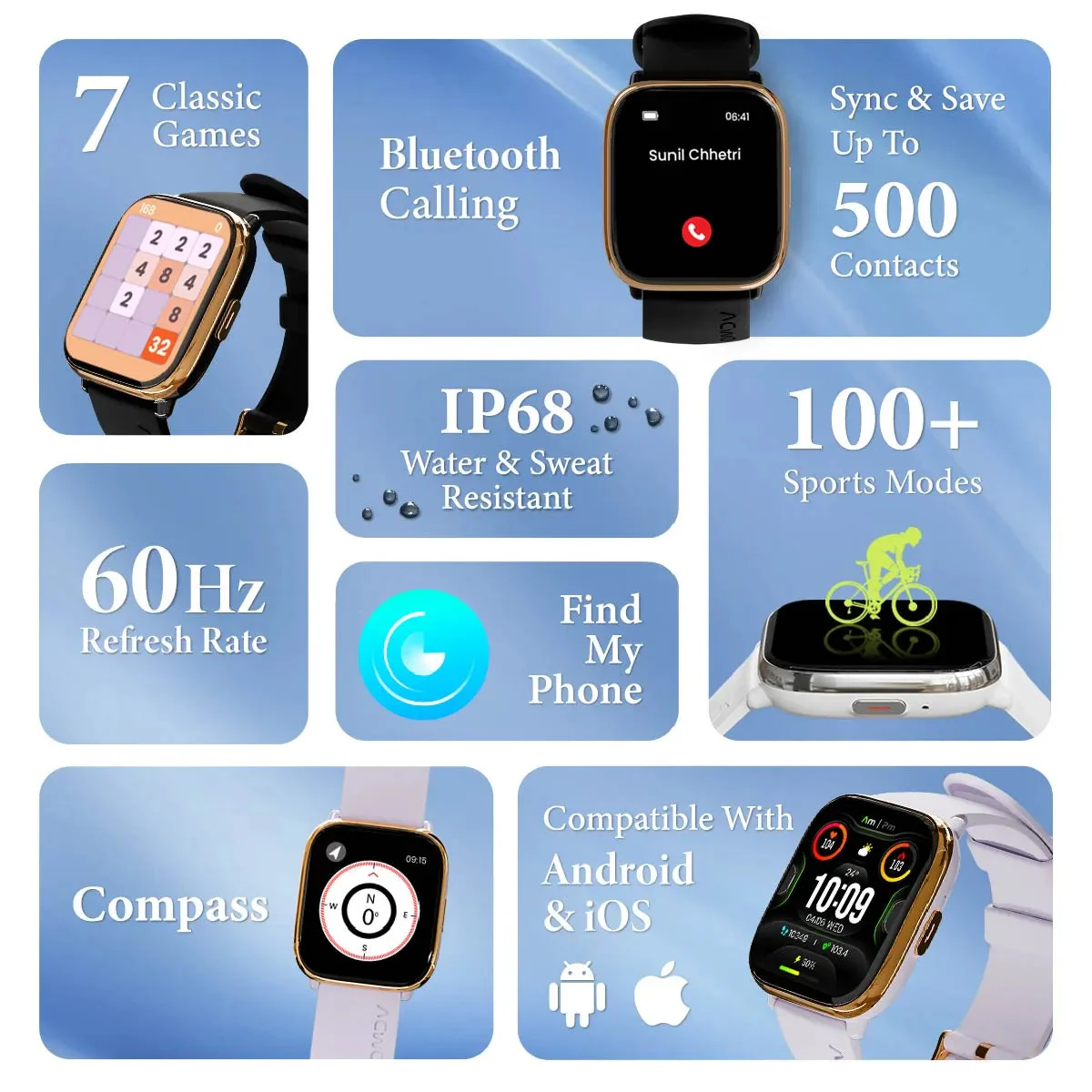 Product image 23