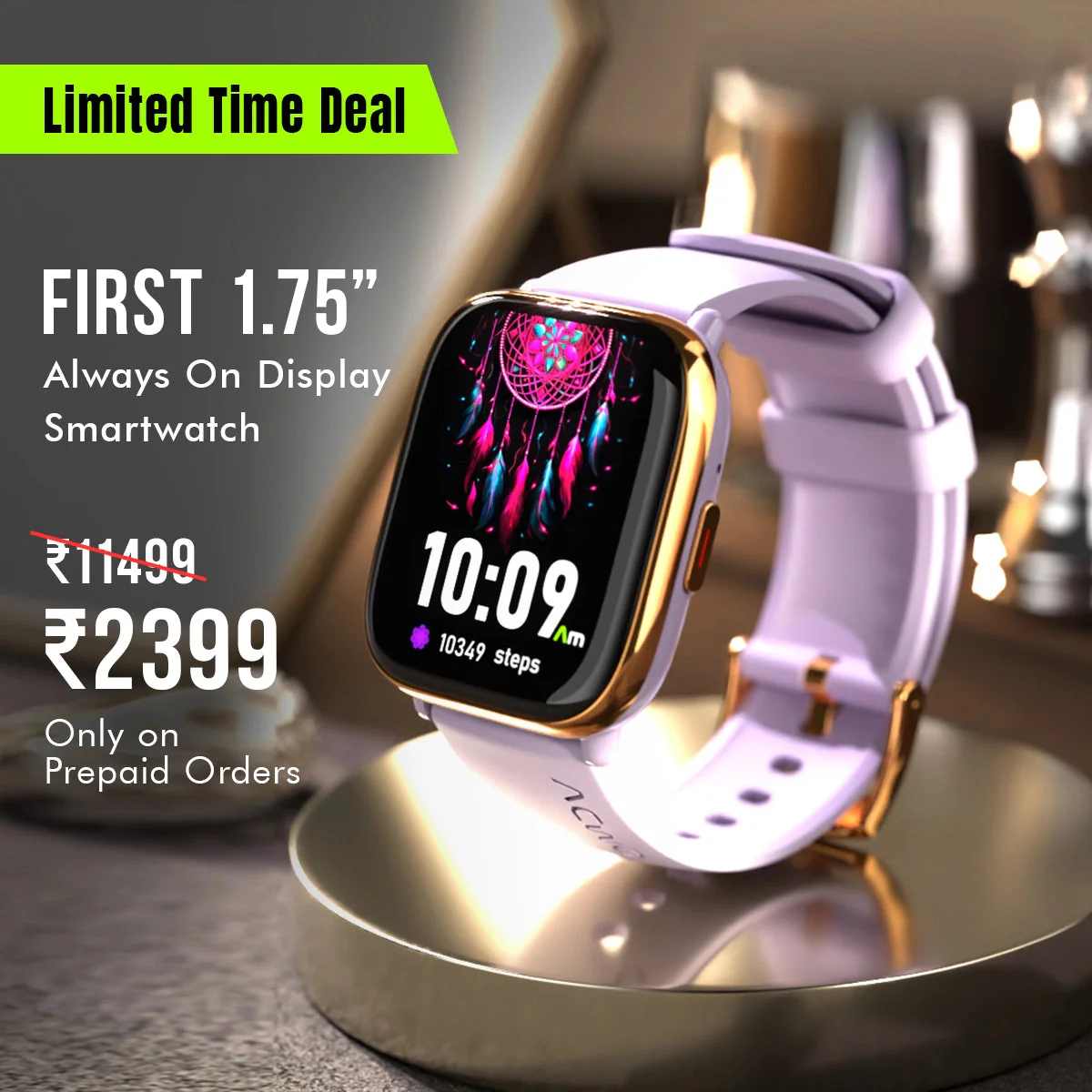 Product image 43