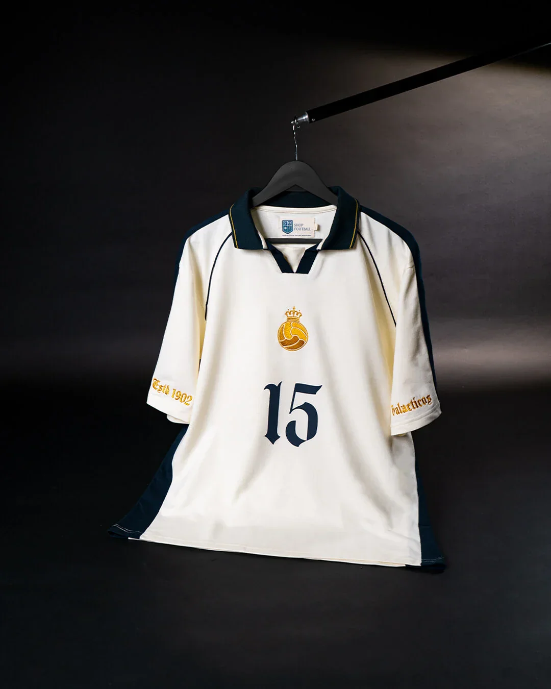 Product image 75