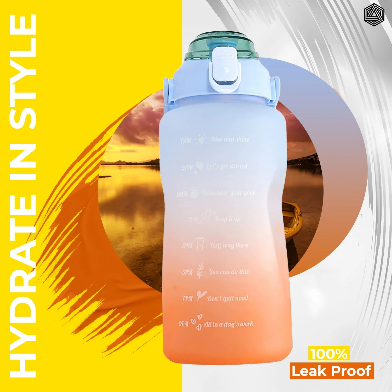 Product image 25