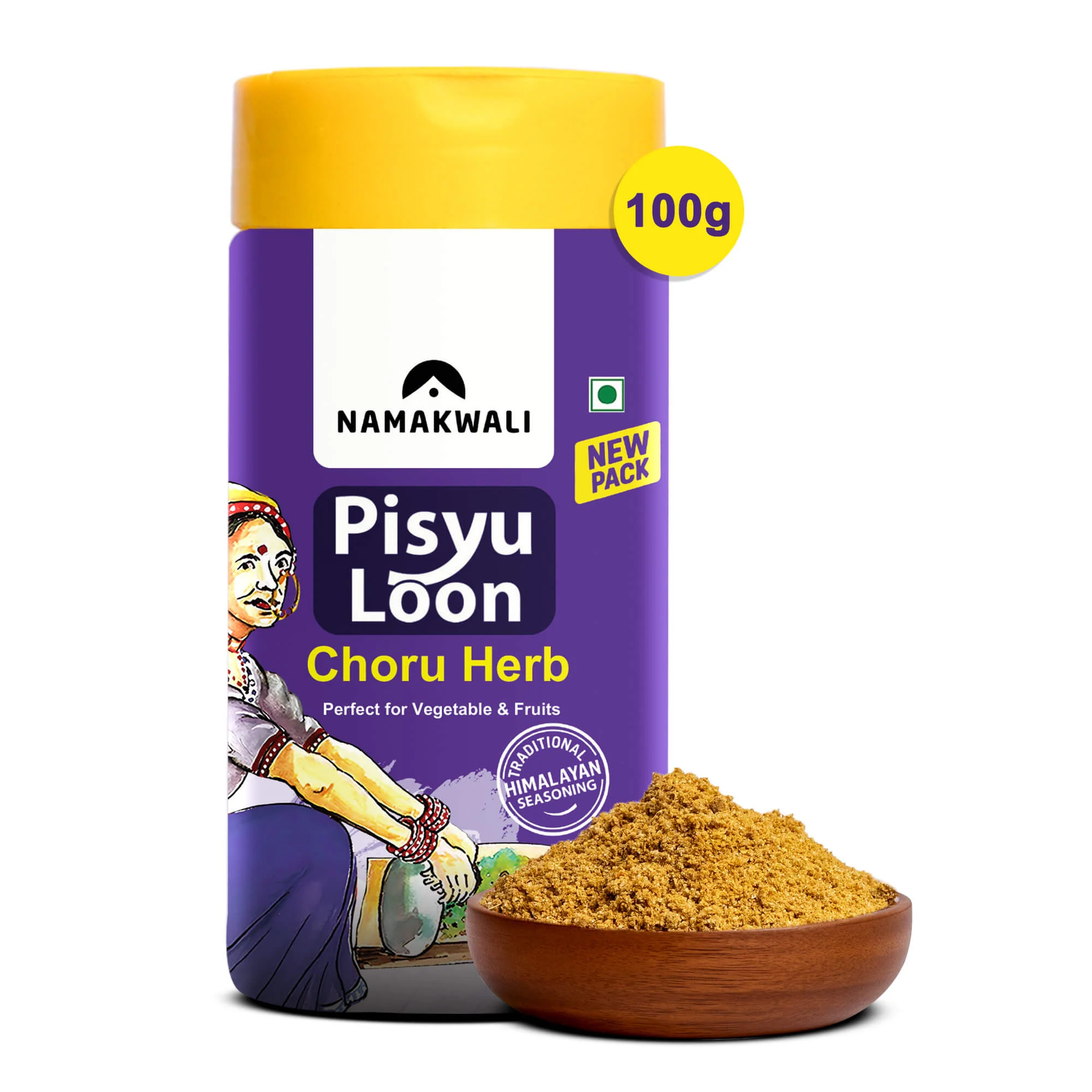 Product image 22