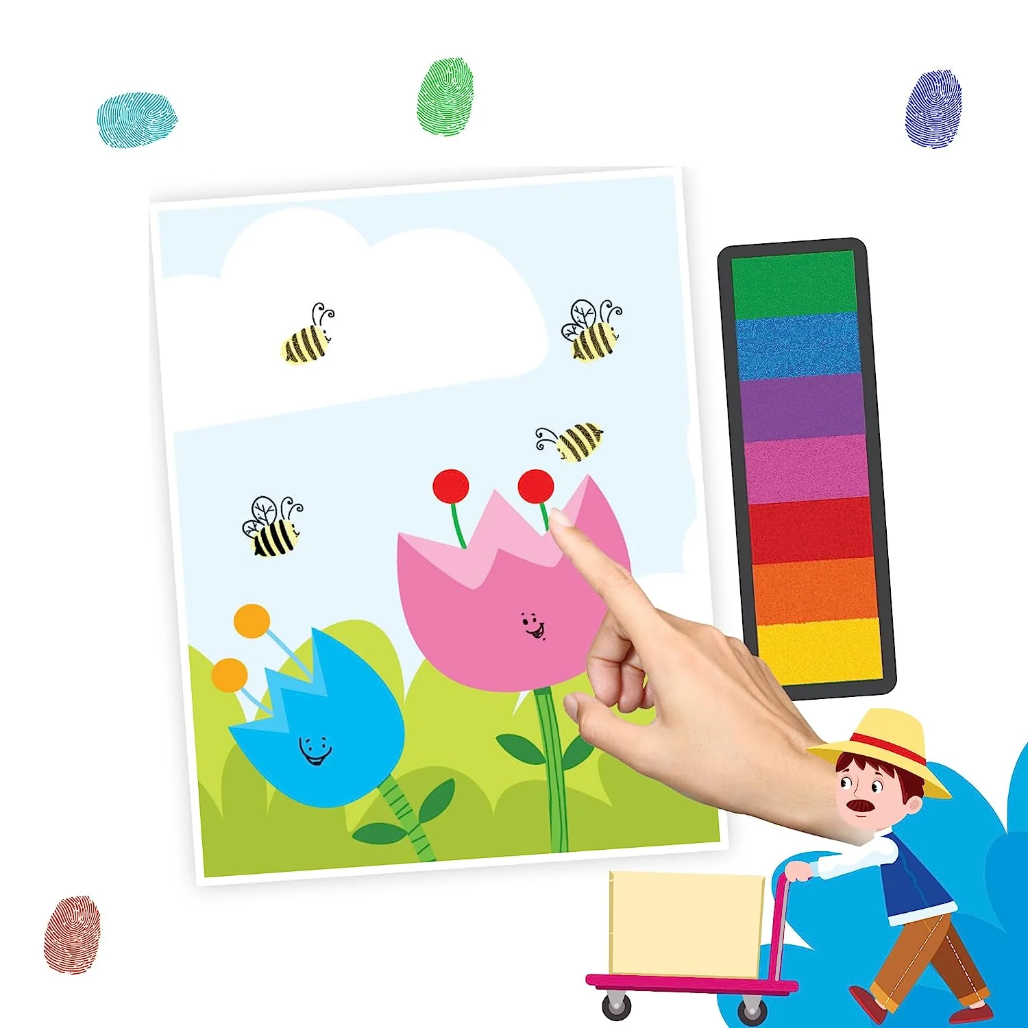Product image 4