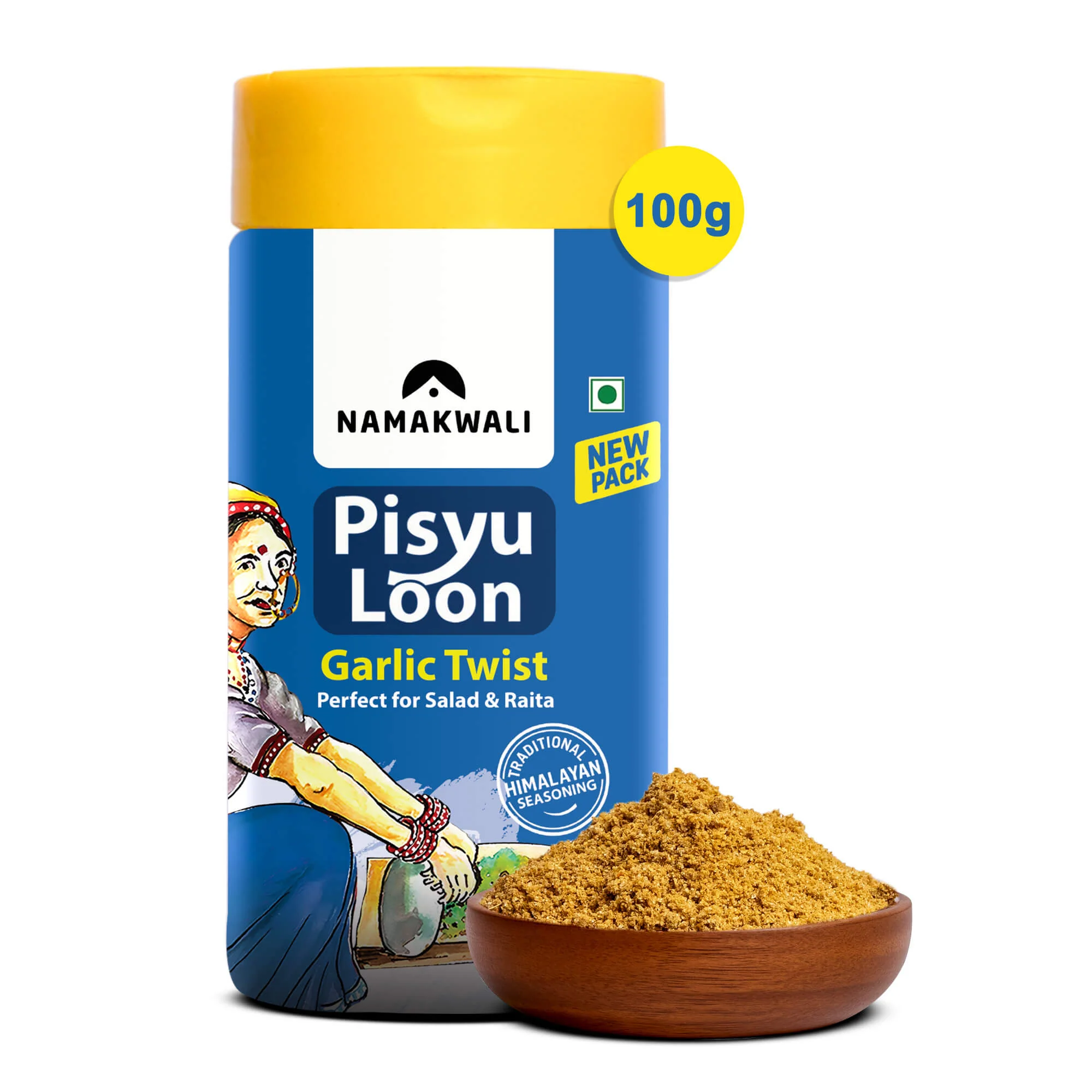 Product image 34
