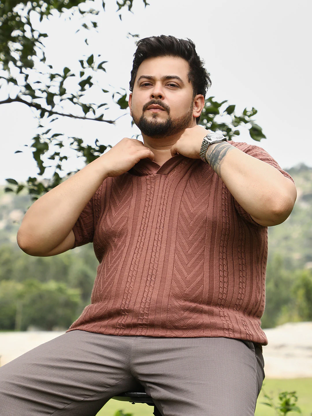 Product image 77