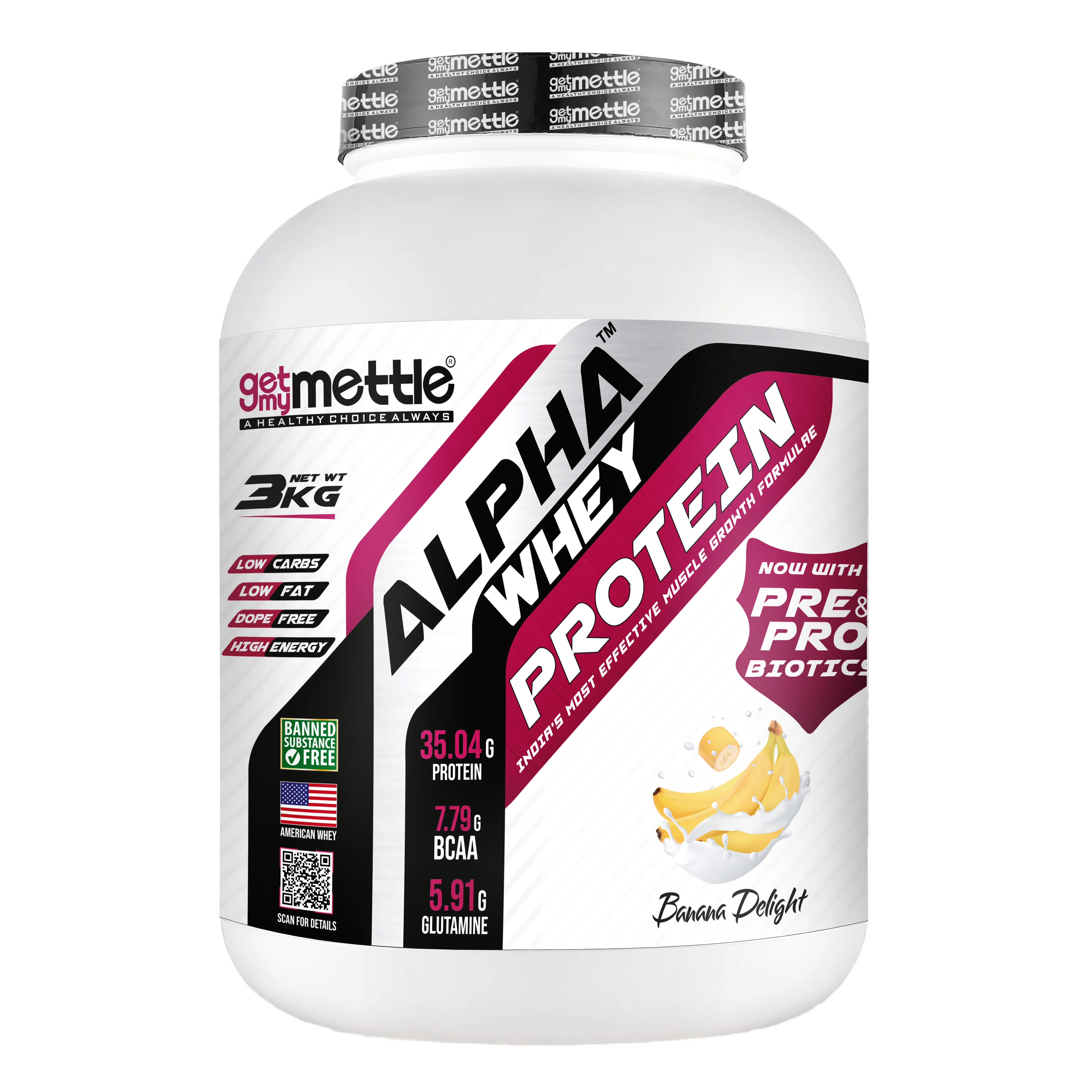 Product image 20