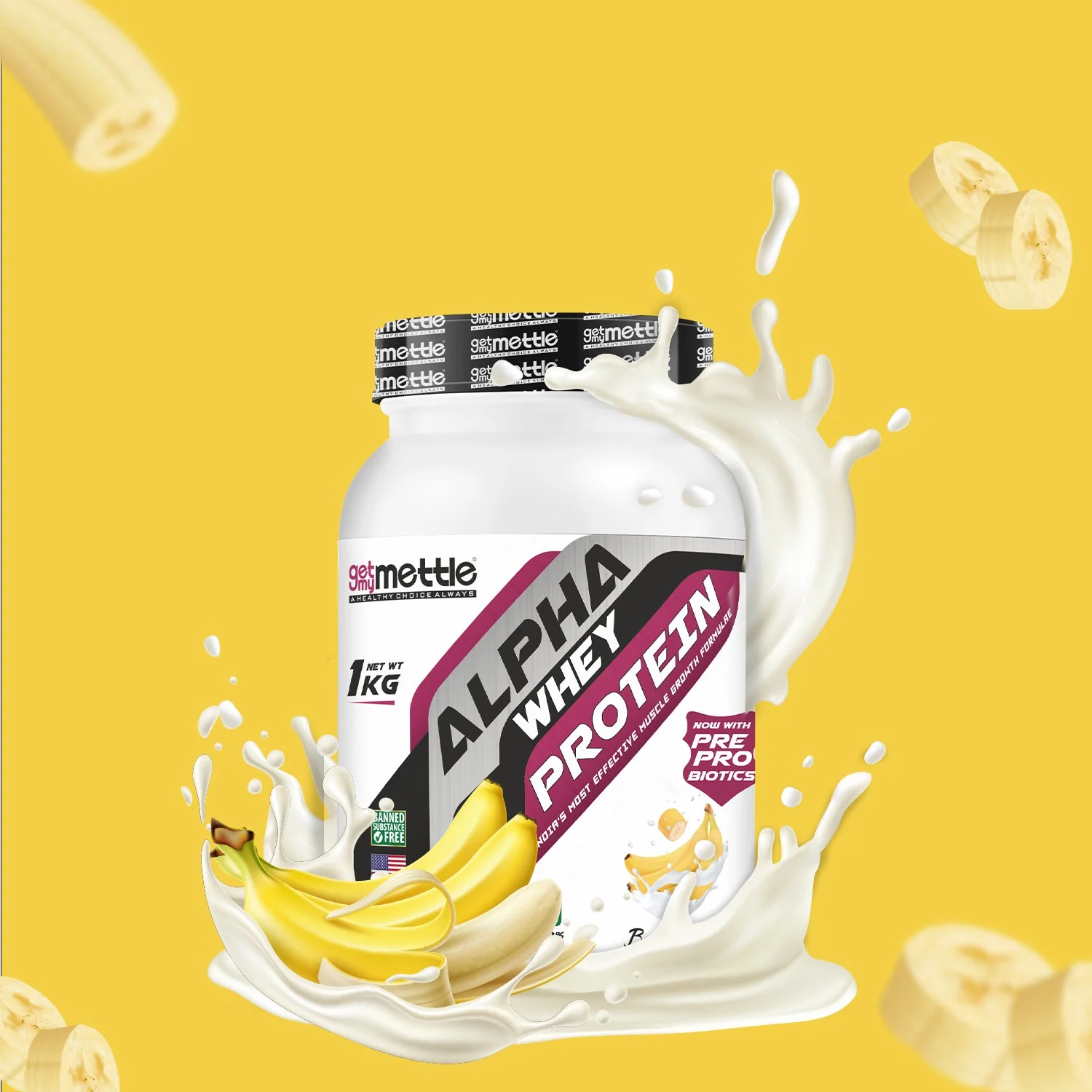 Product image 32