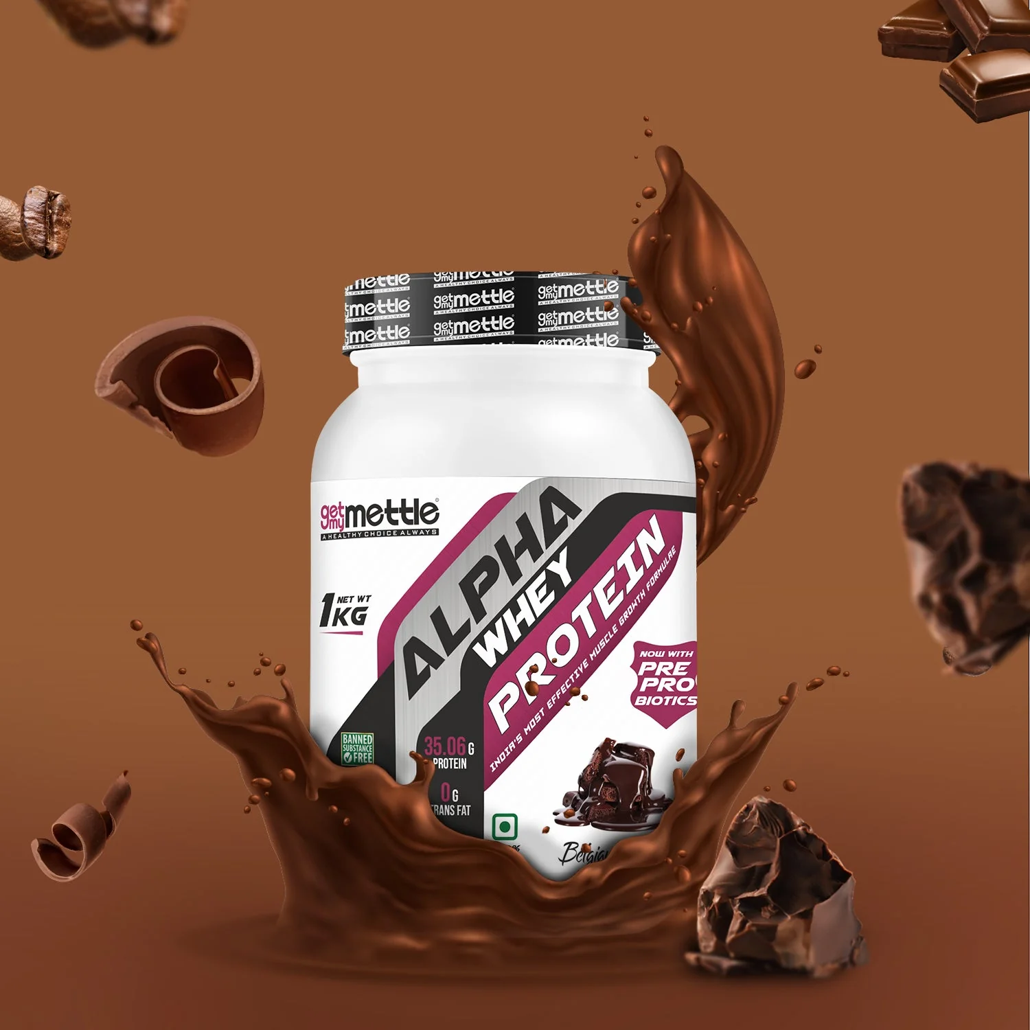 Product image 33